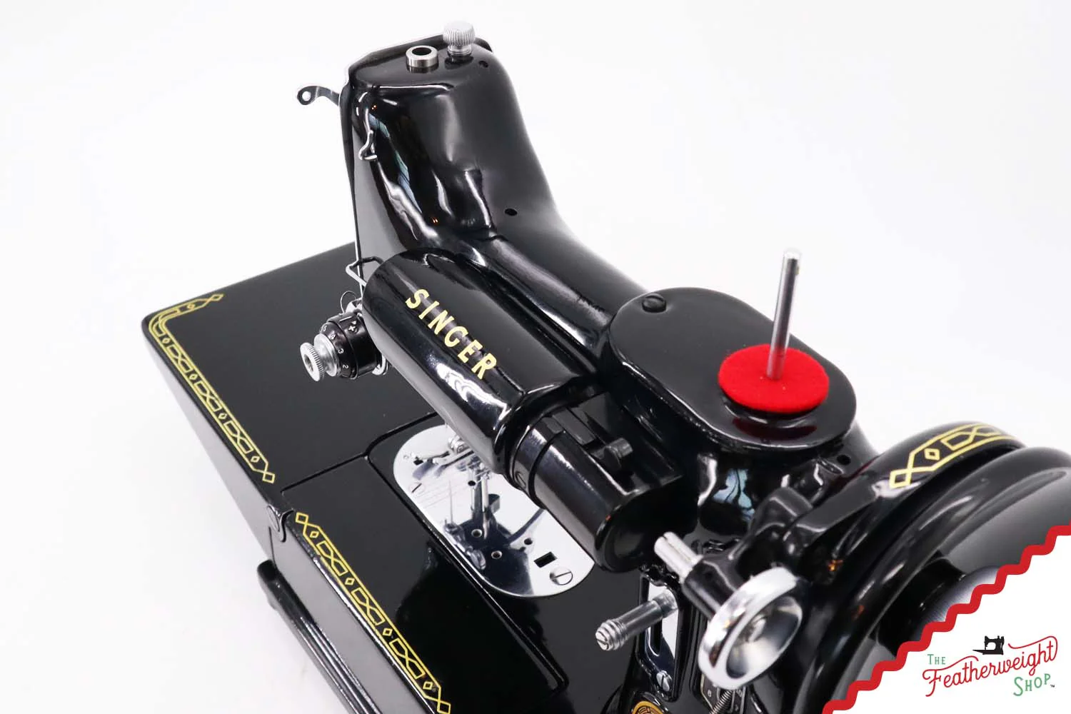Product image 15
