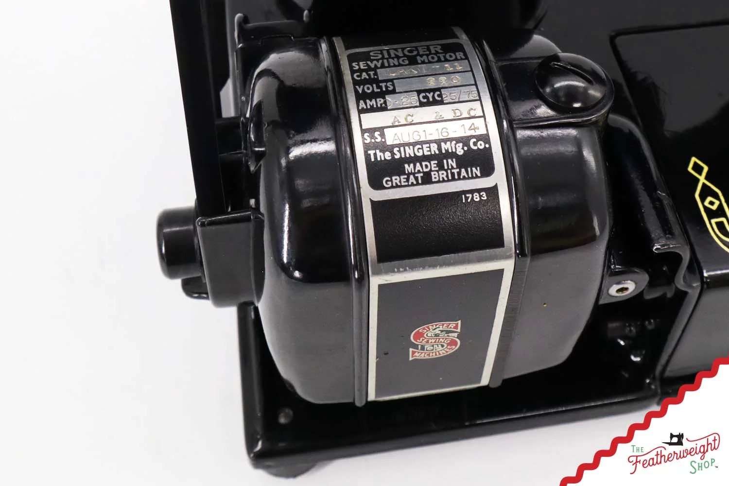 Product image 18