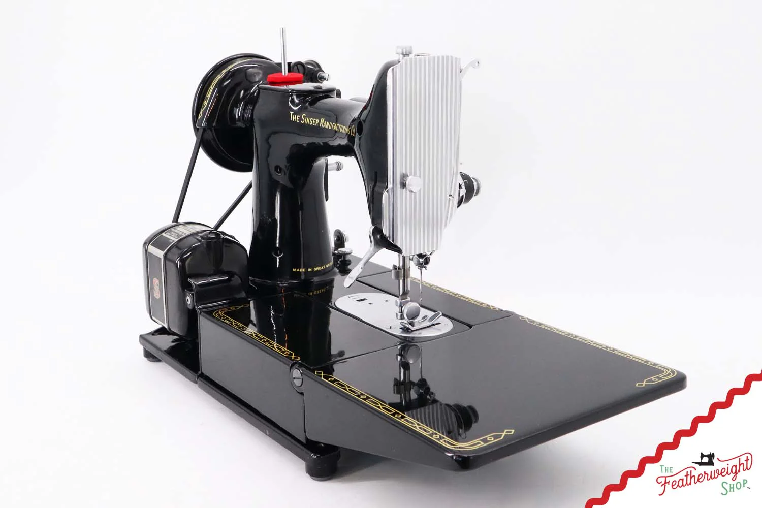 Product image 6