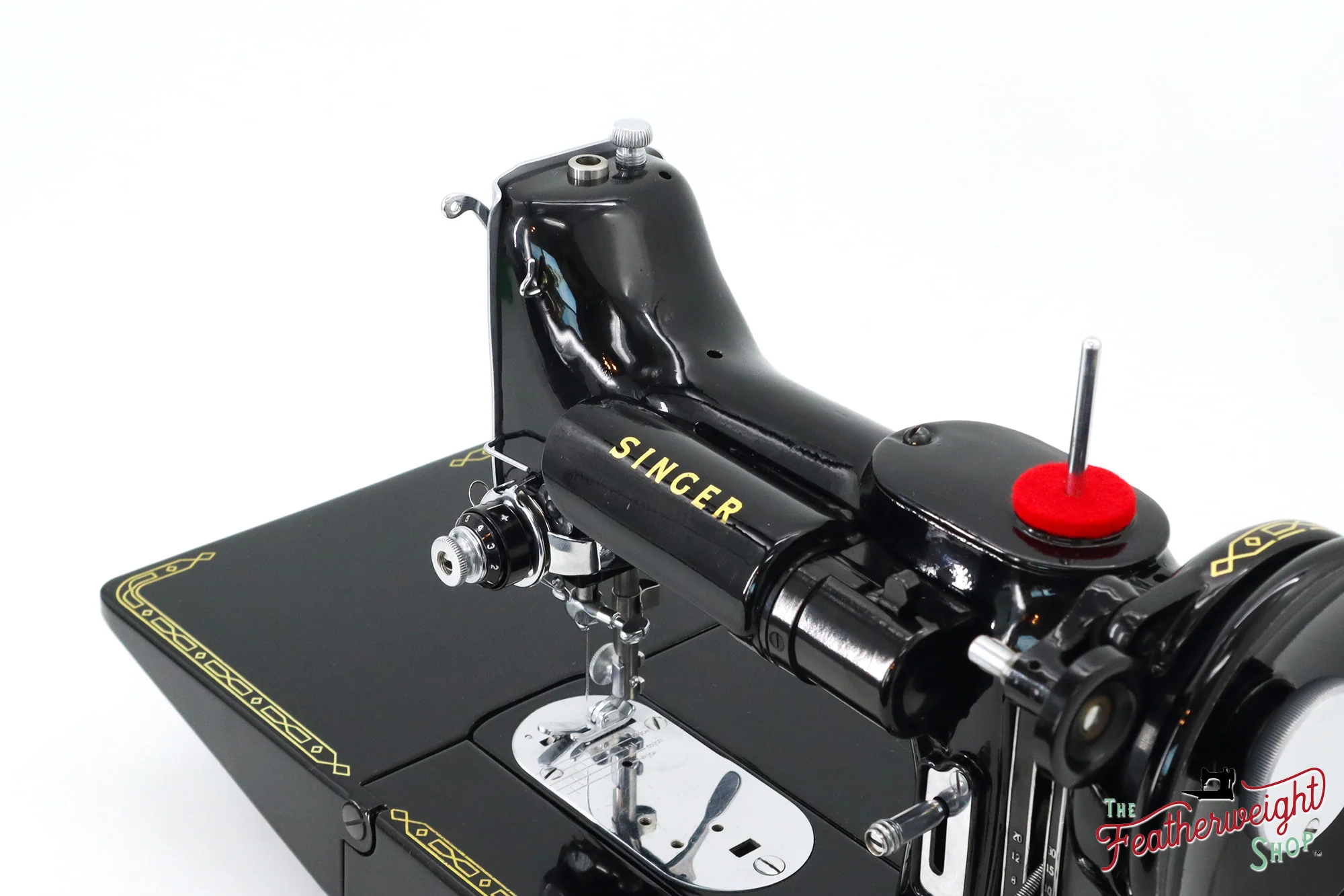 Product image 13