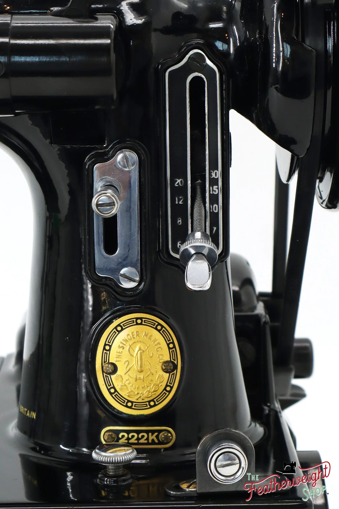 Product image 15
