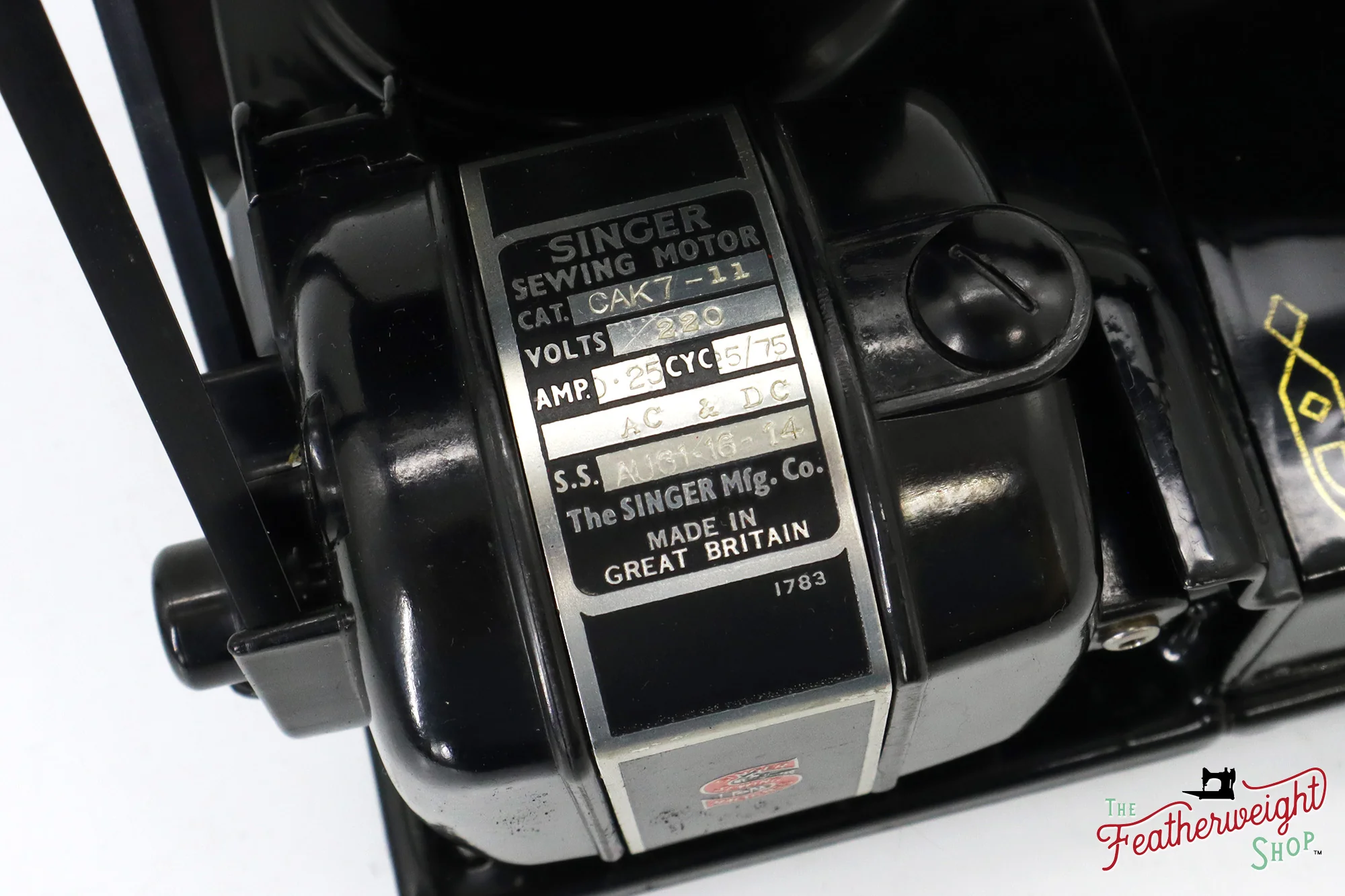 Product image 18