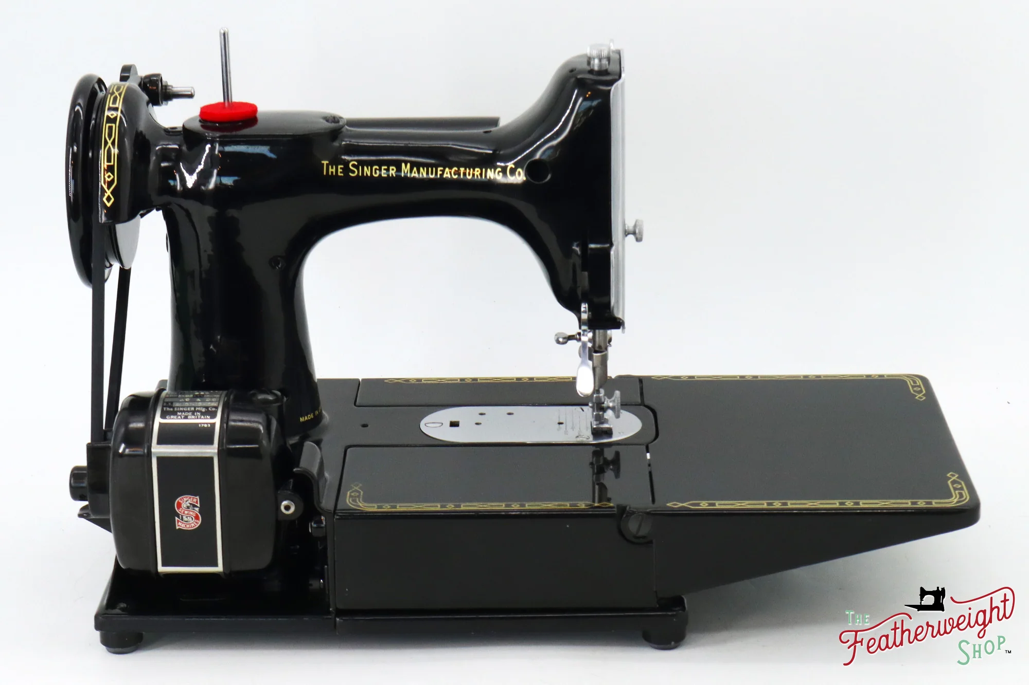 Product image 7