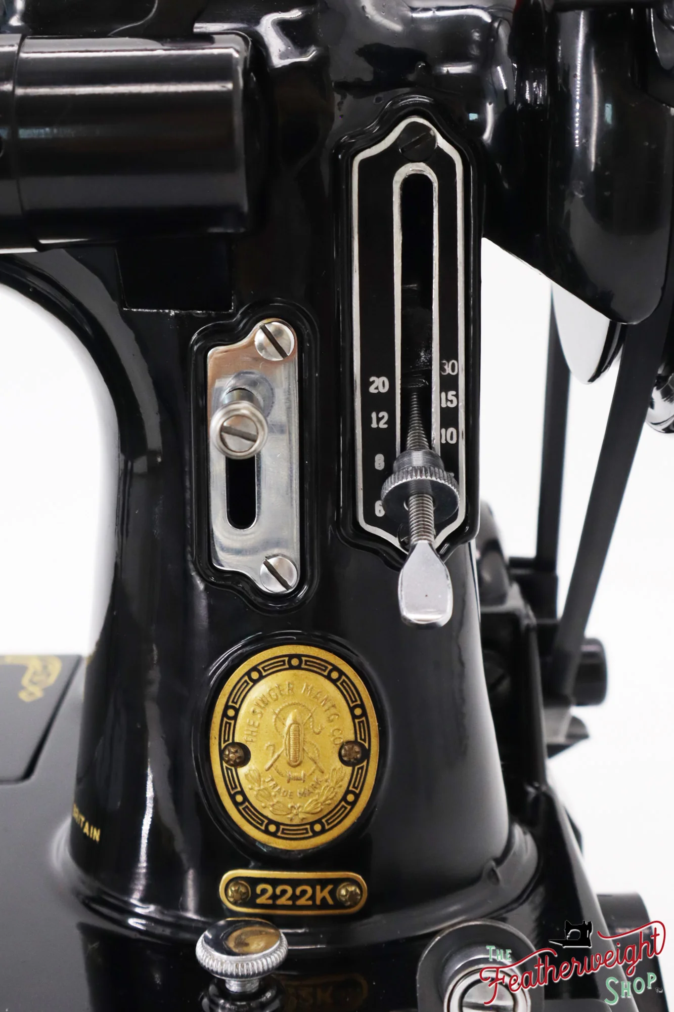 Product image 12
