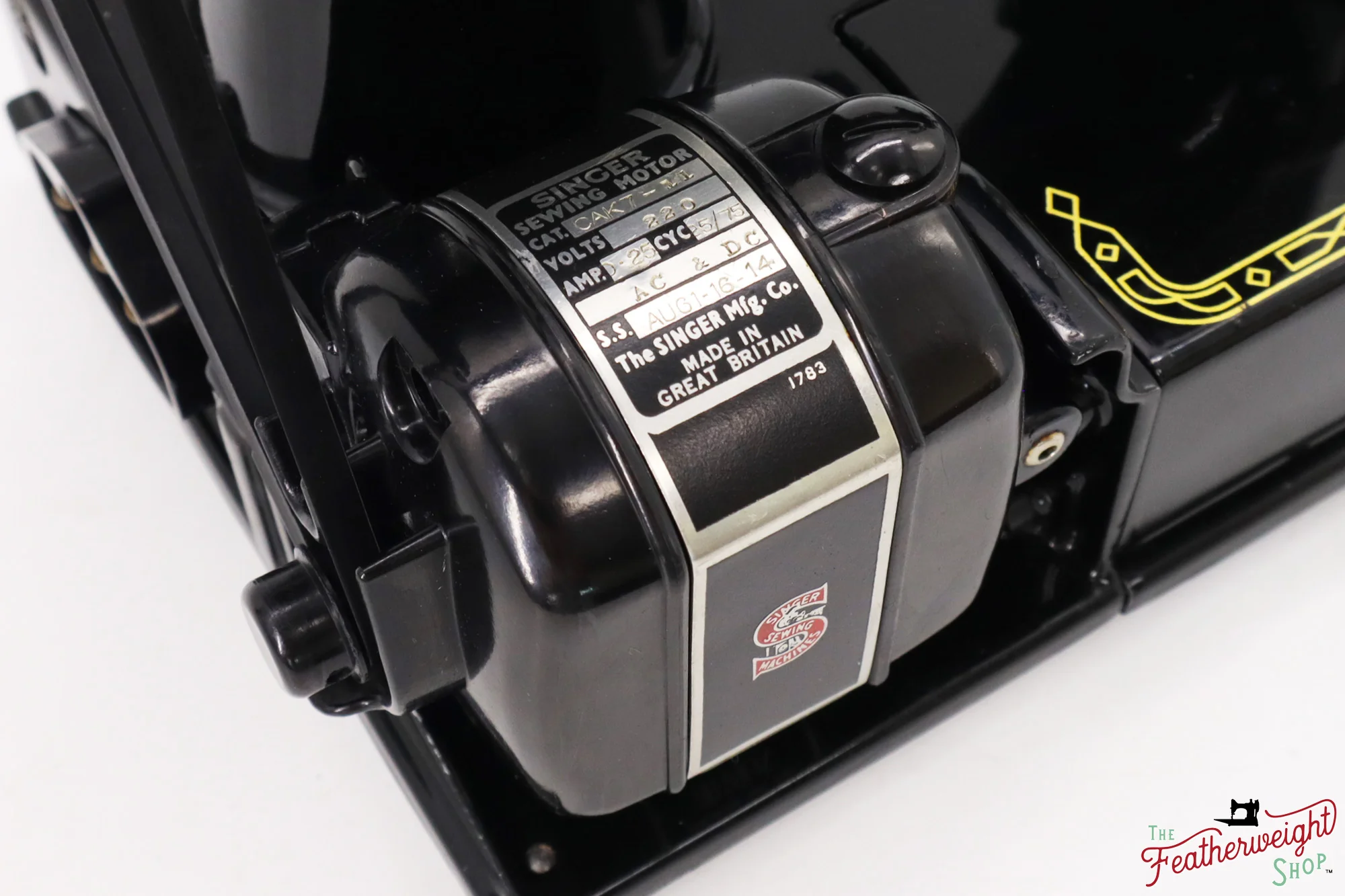 Product image 14