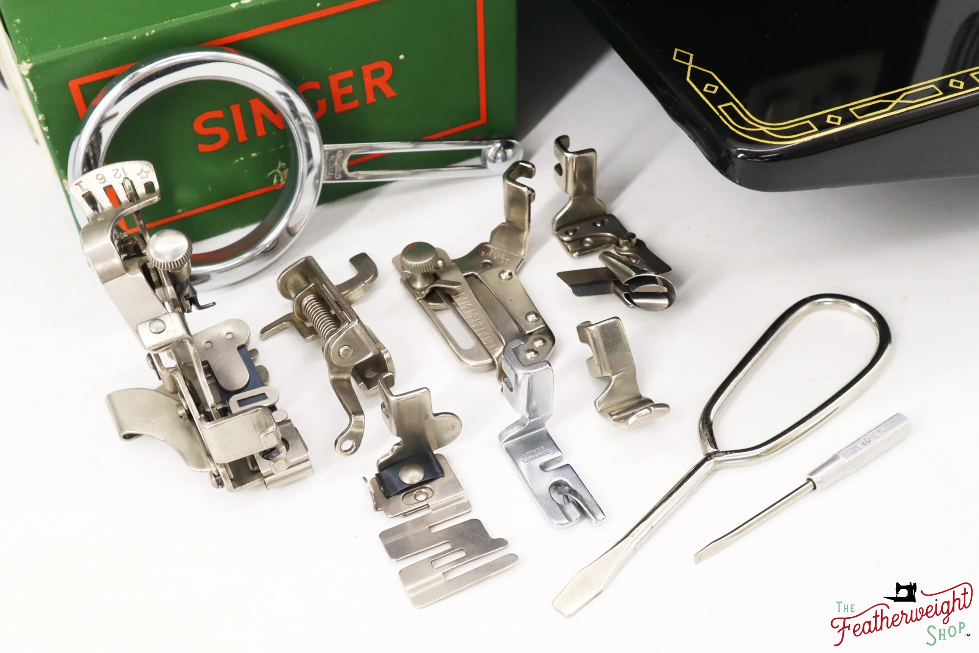 Product image 15