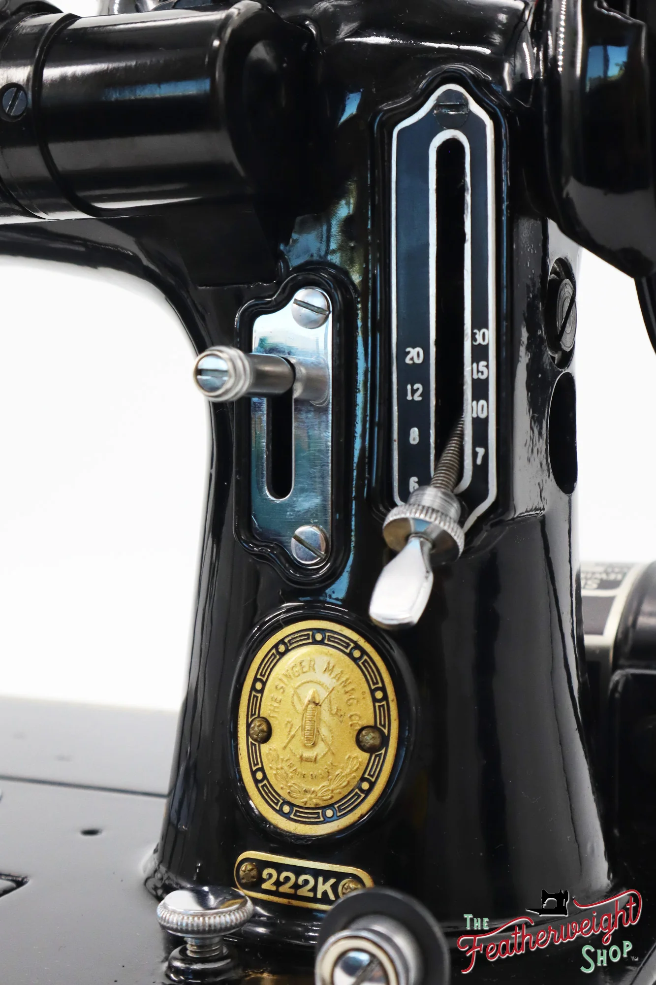 Product image 16