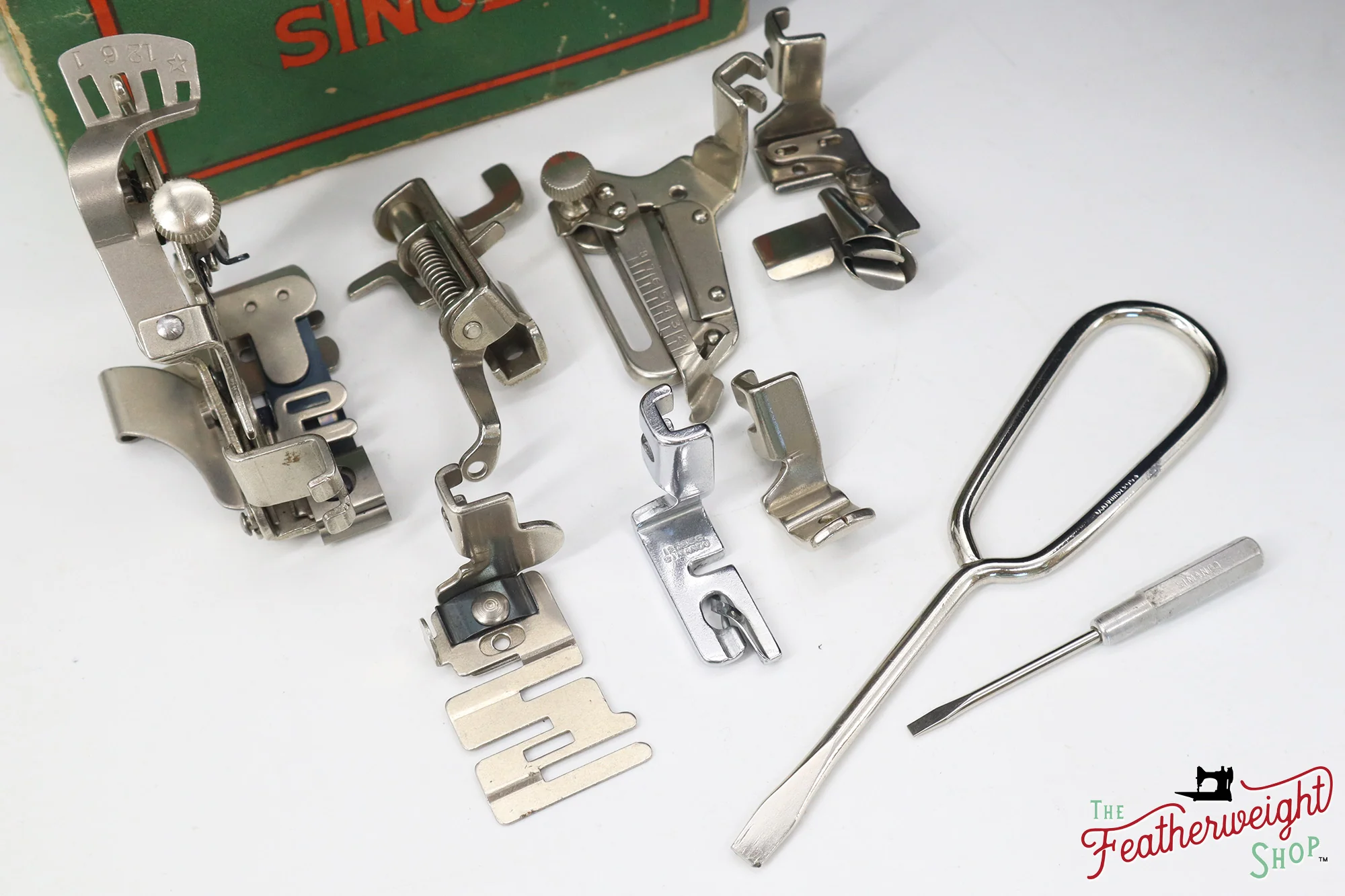 Product image 18