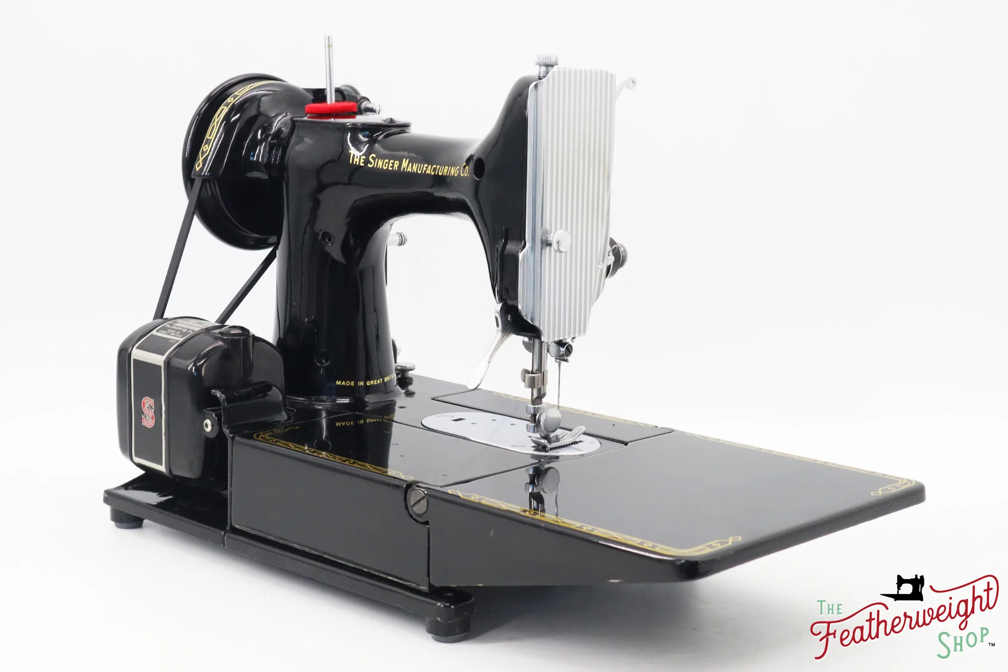 Product image 6