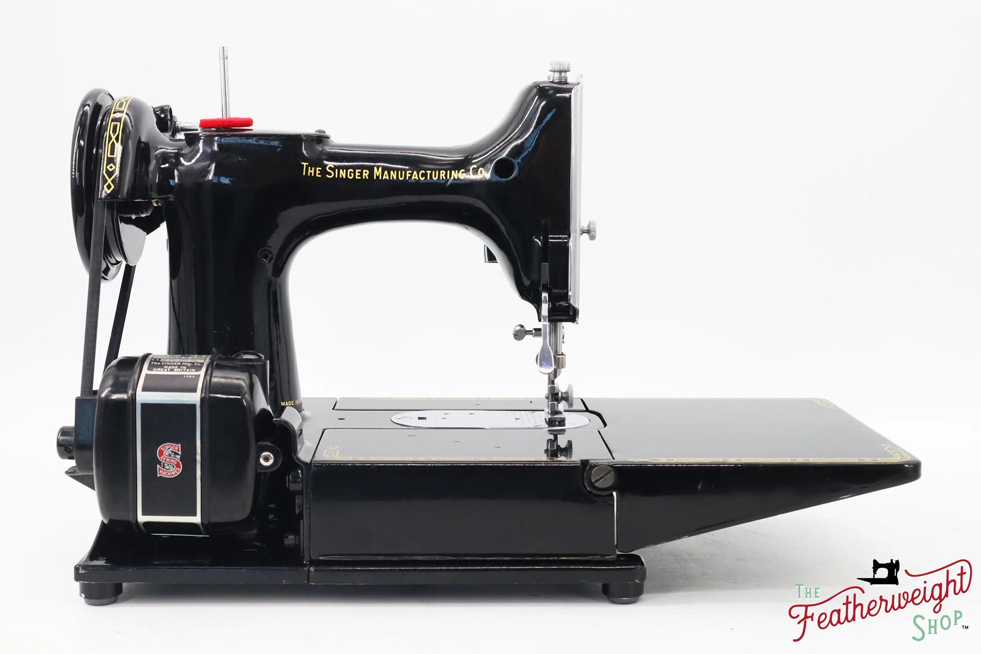 Product image 7