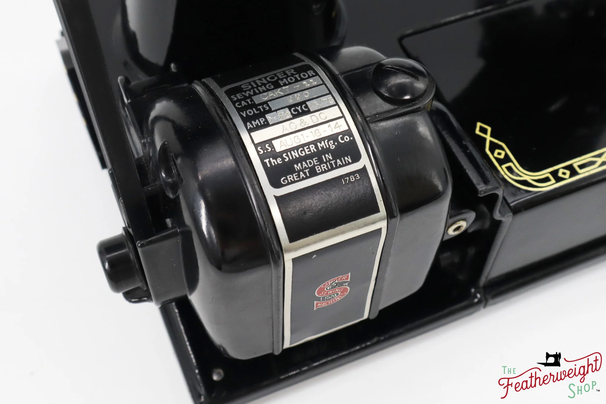 Product image 17