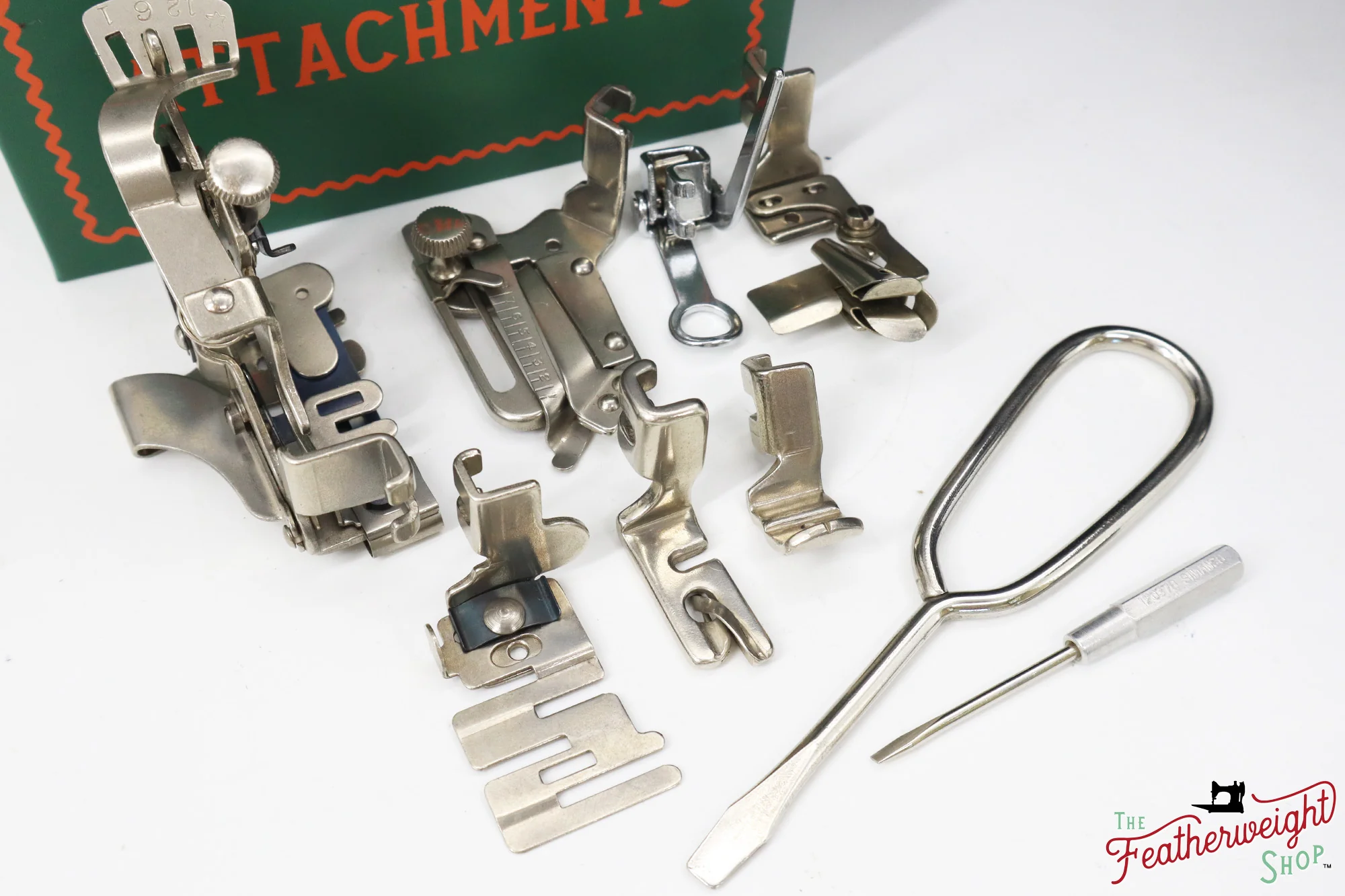 Product image 18