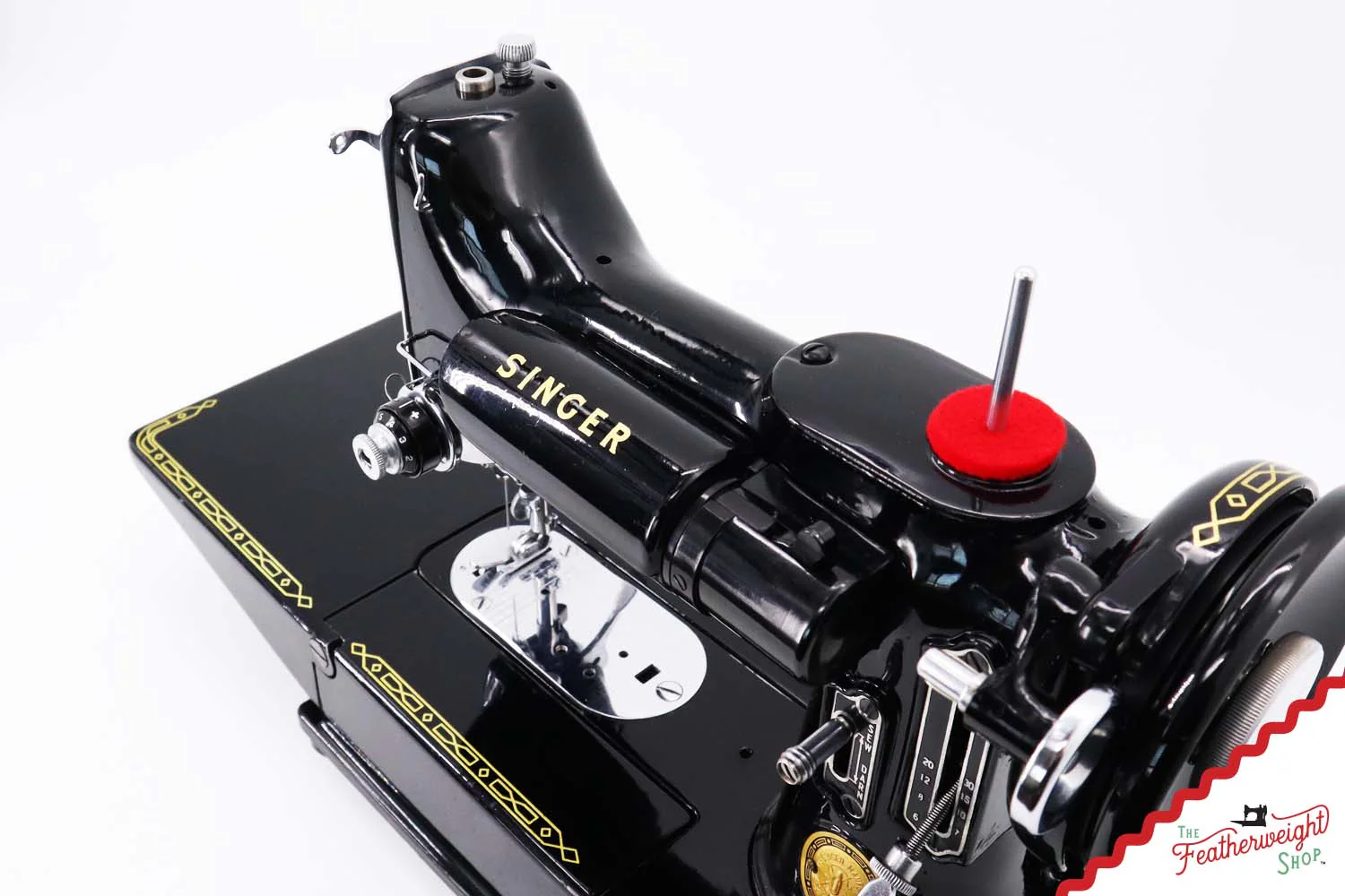 Product image 13