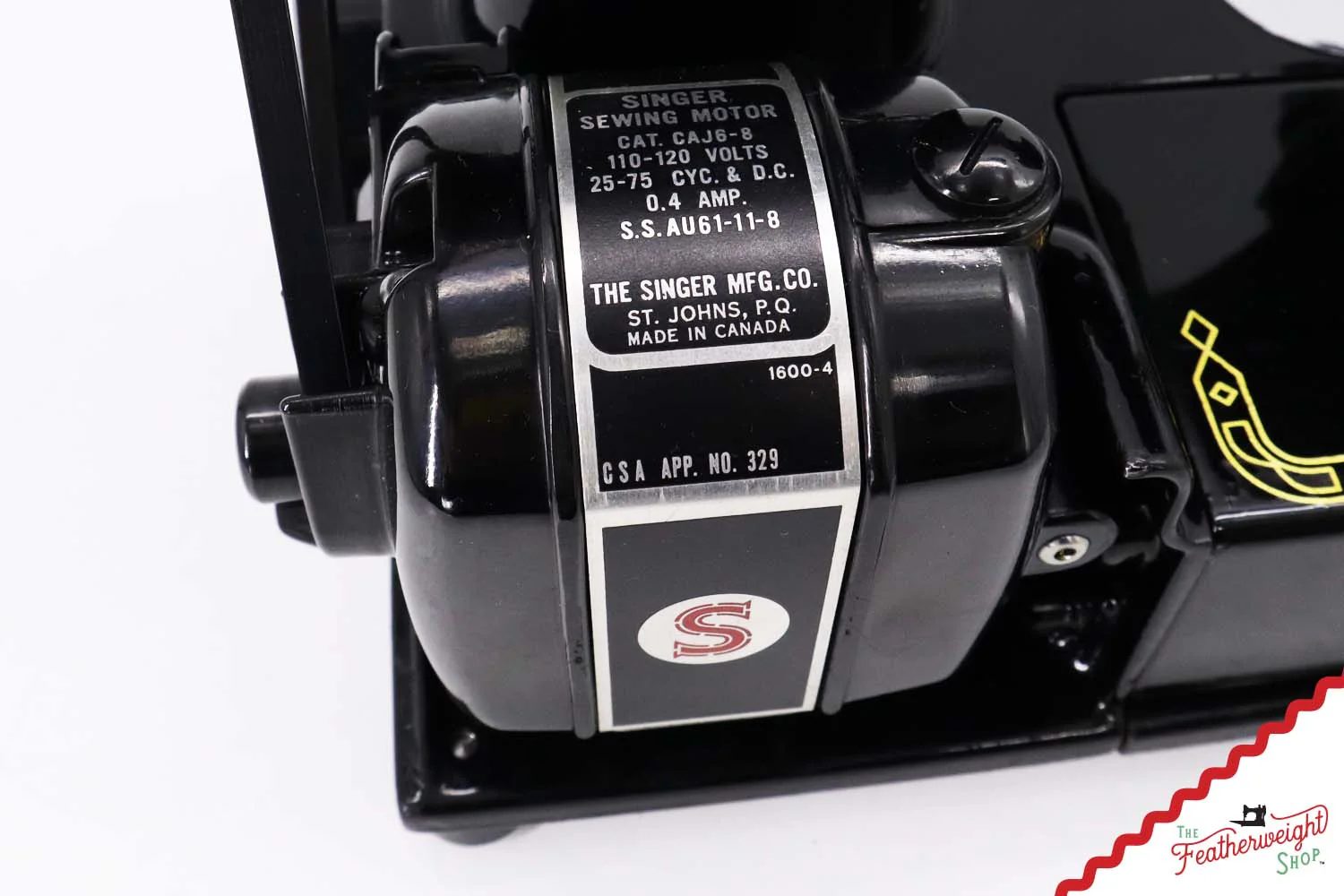Product image 16