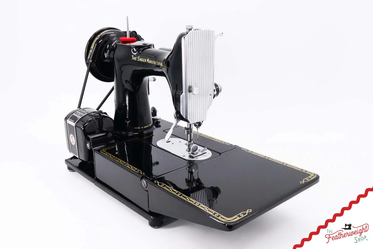 Product image 6