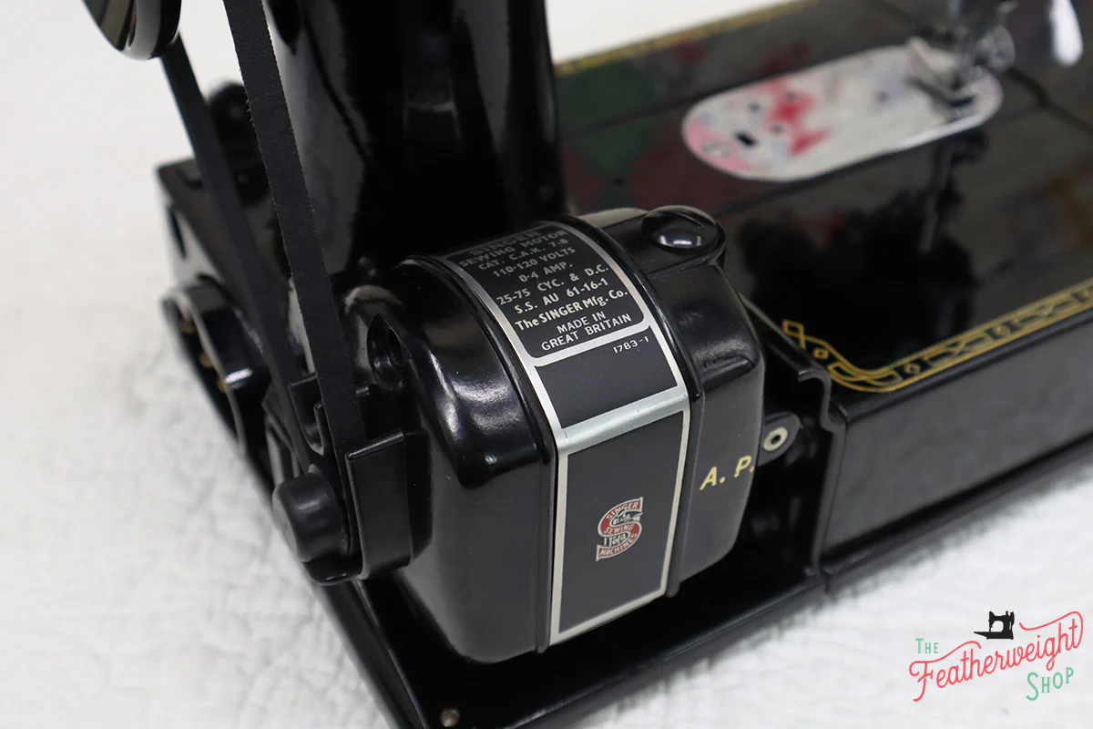 Product image 20