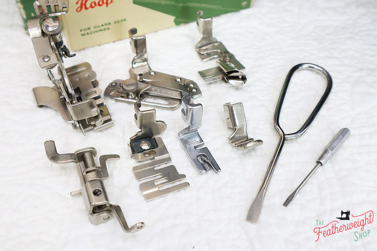 Product image 21