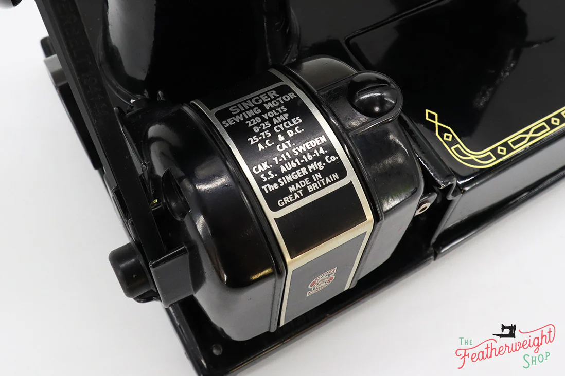 Product image 18