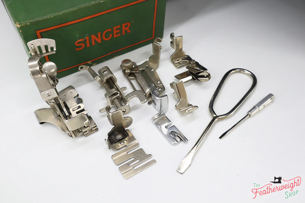 Product image 19
