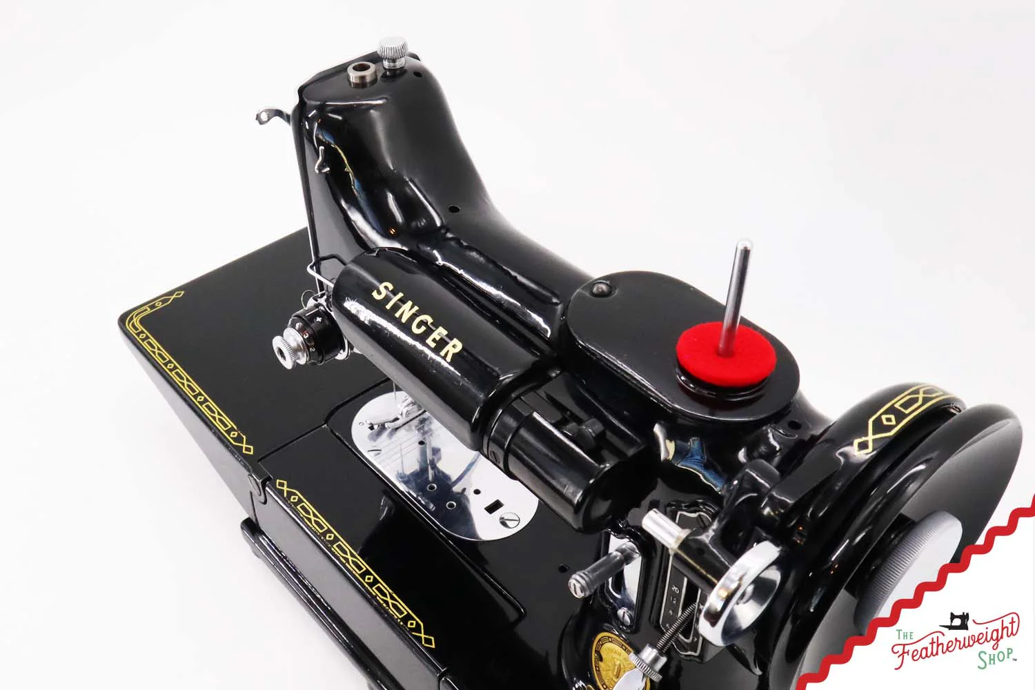 Product image 14