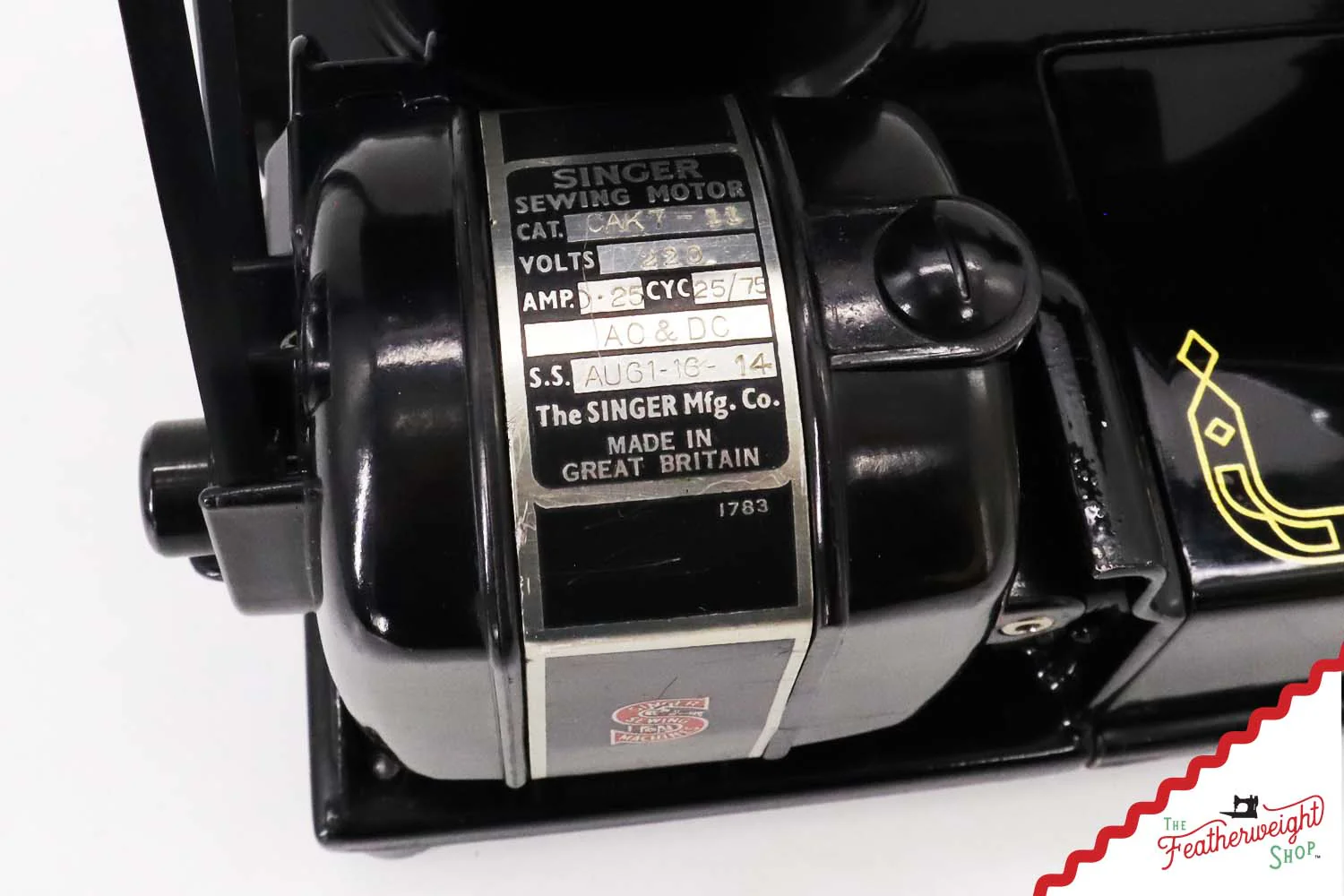 Product image 17