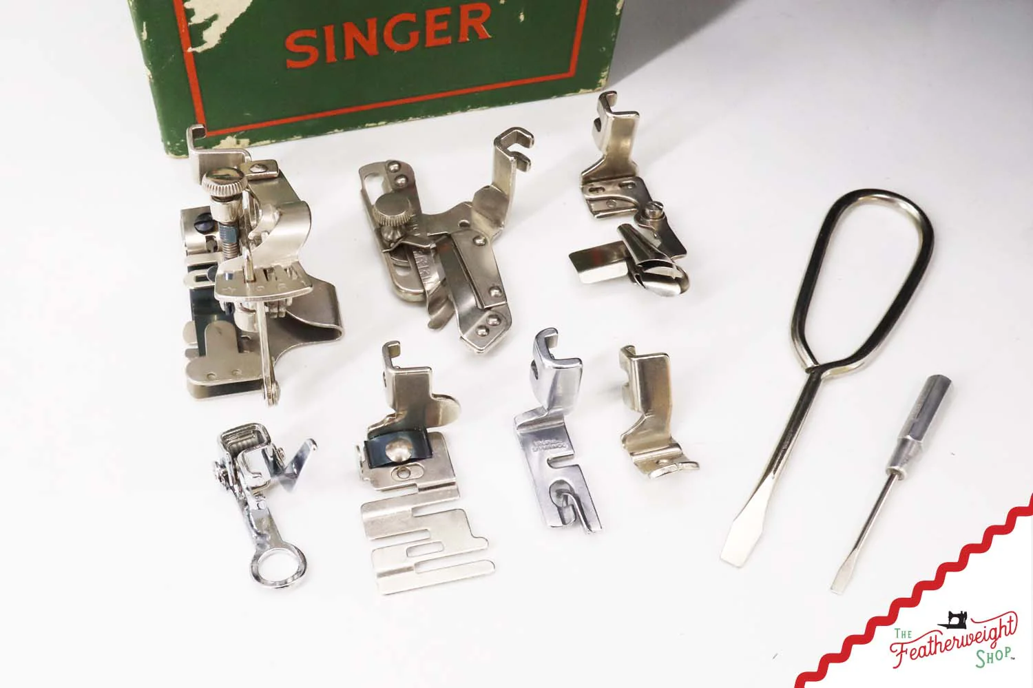Product image 18