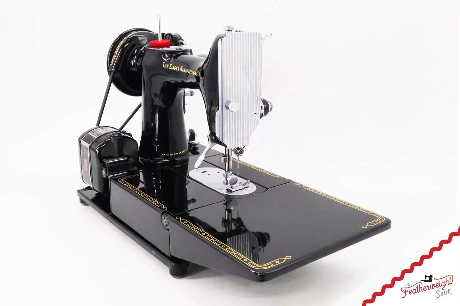 Product image 6
