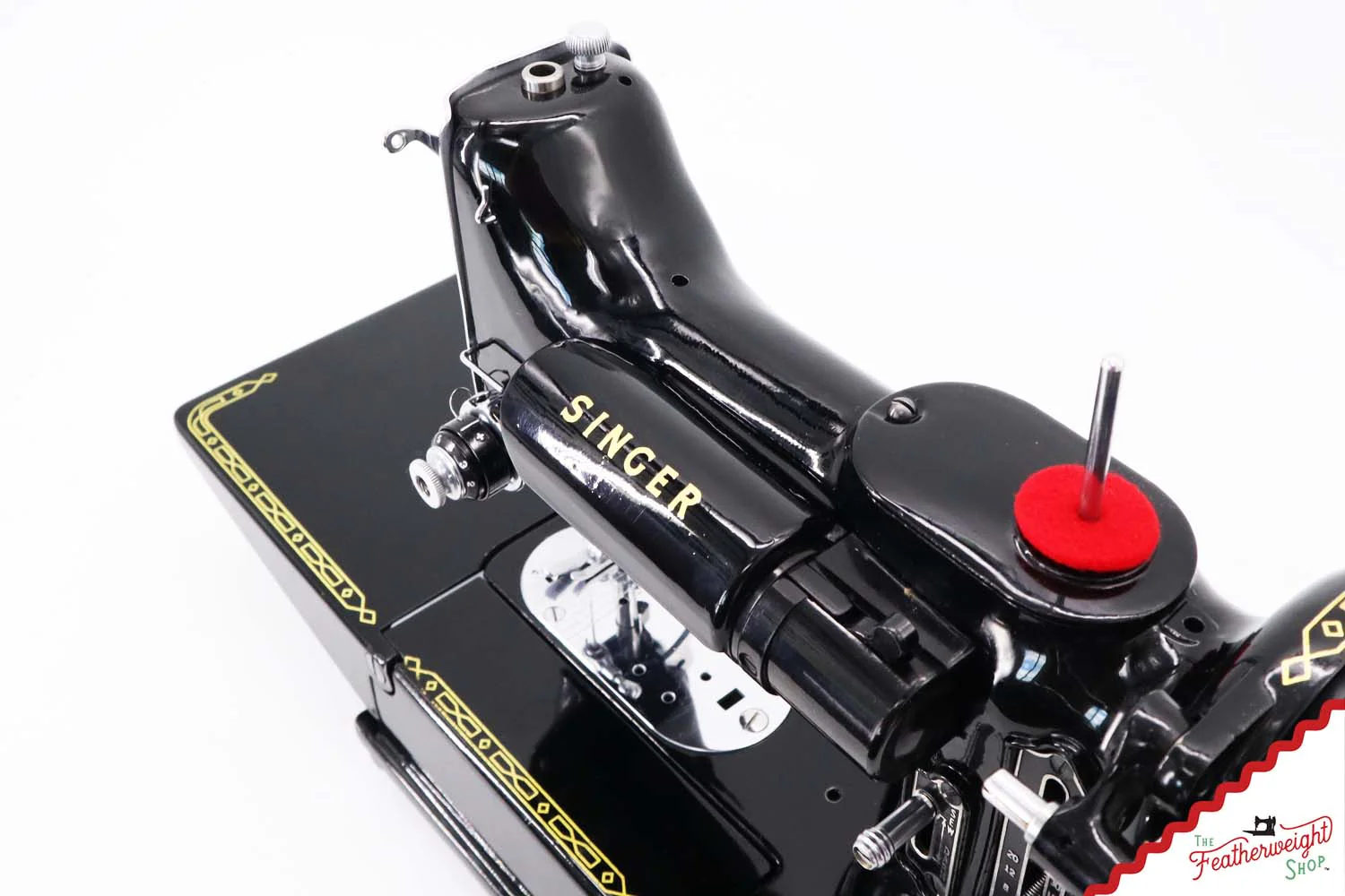 Product image 14