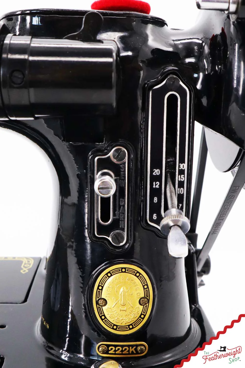 Product image 15