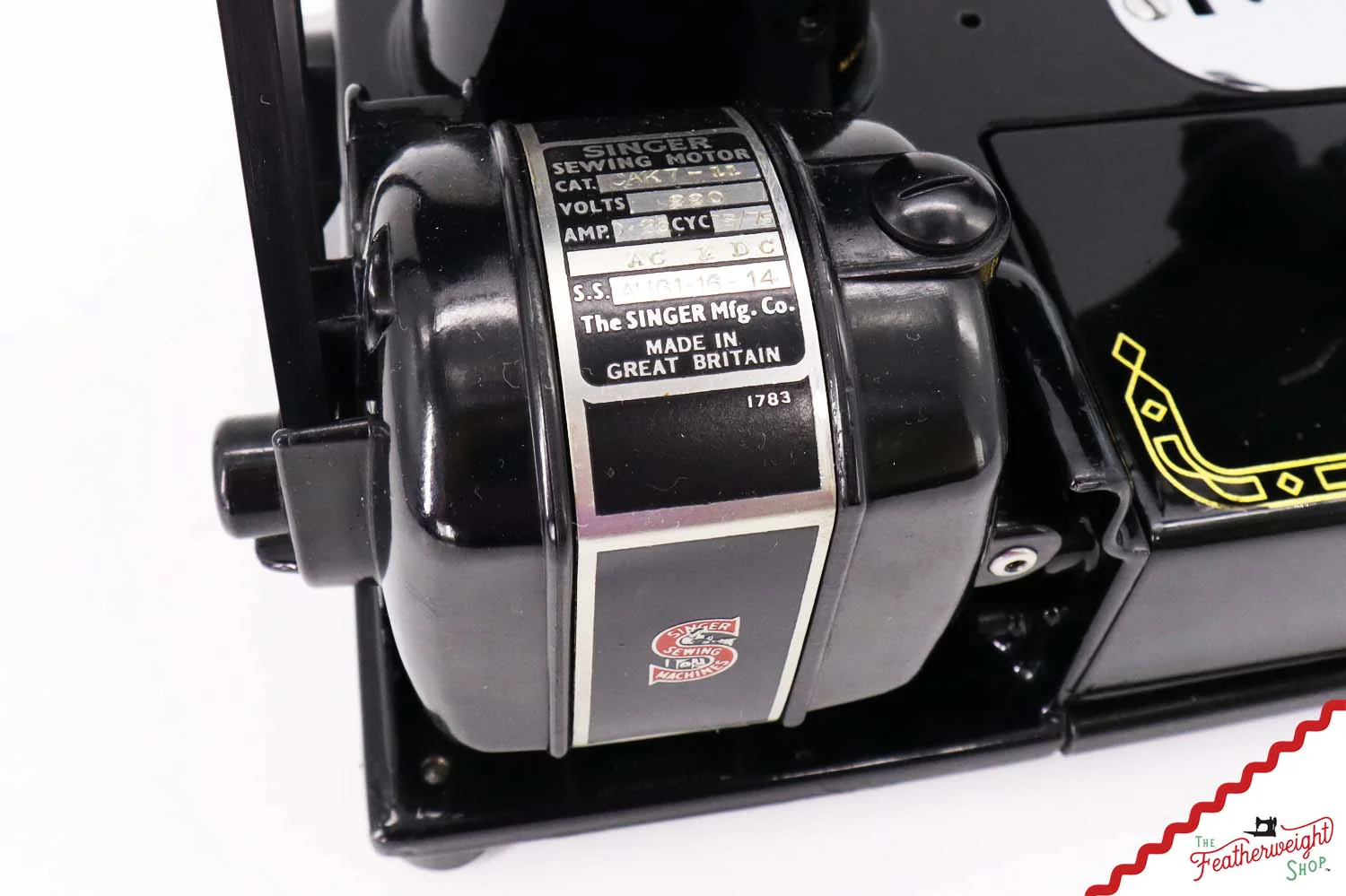 Product image 17