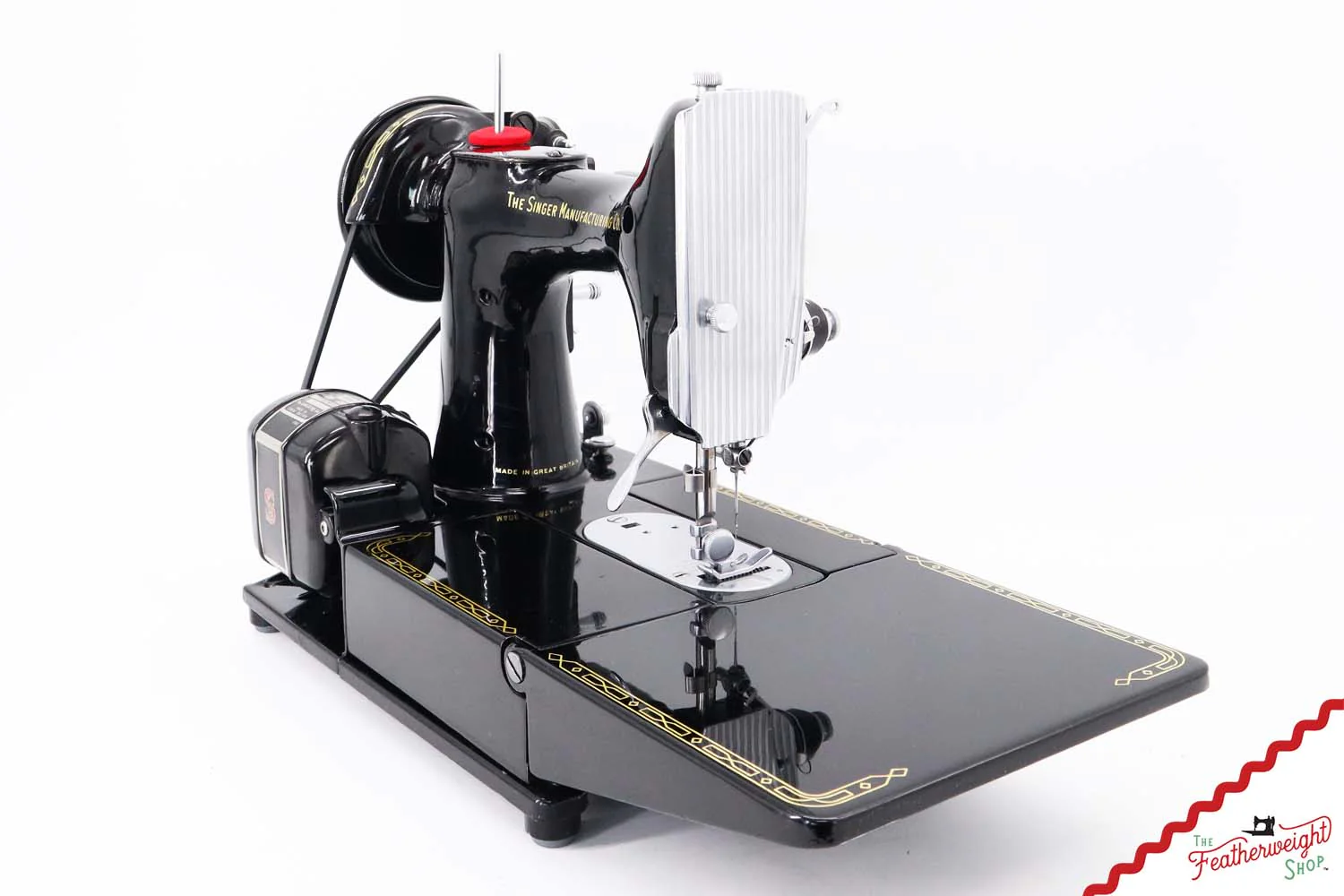 Product image 6