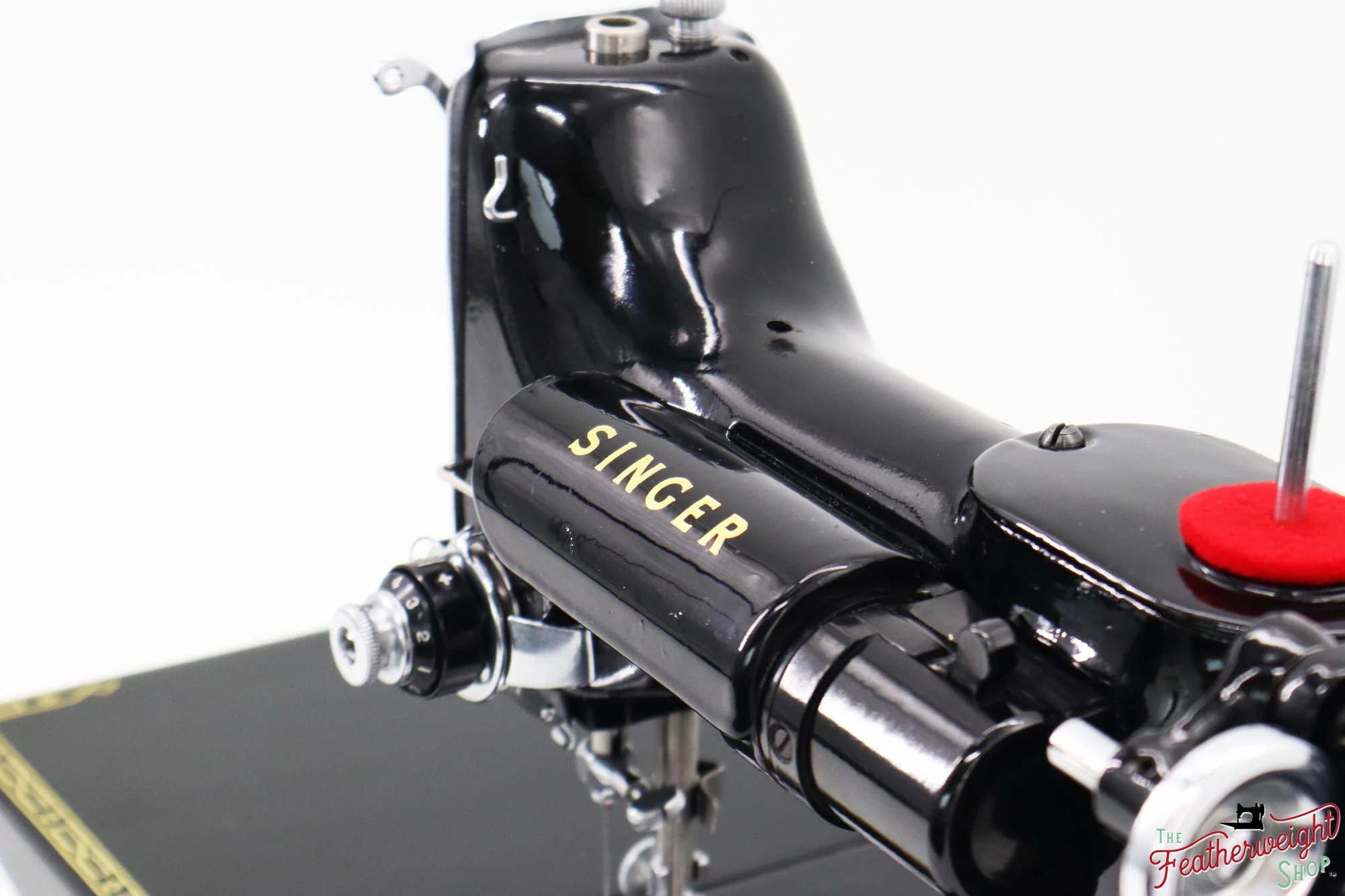 Product image 15