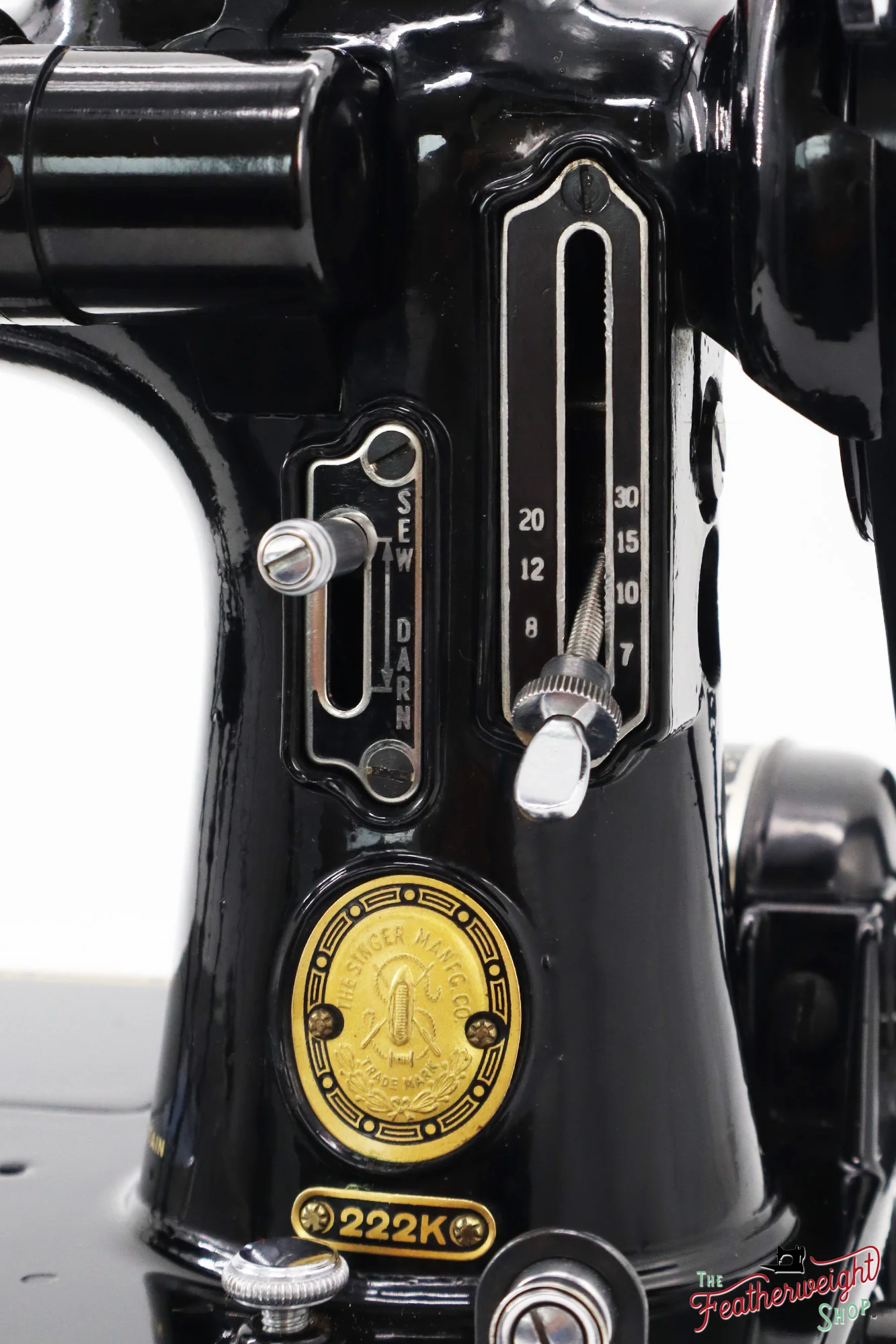 Product image 16