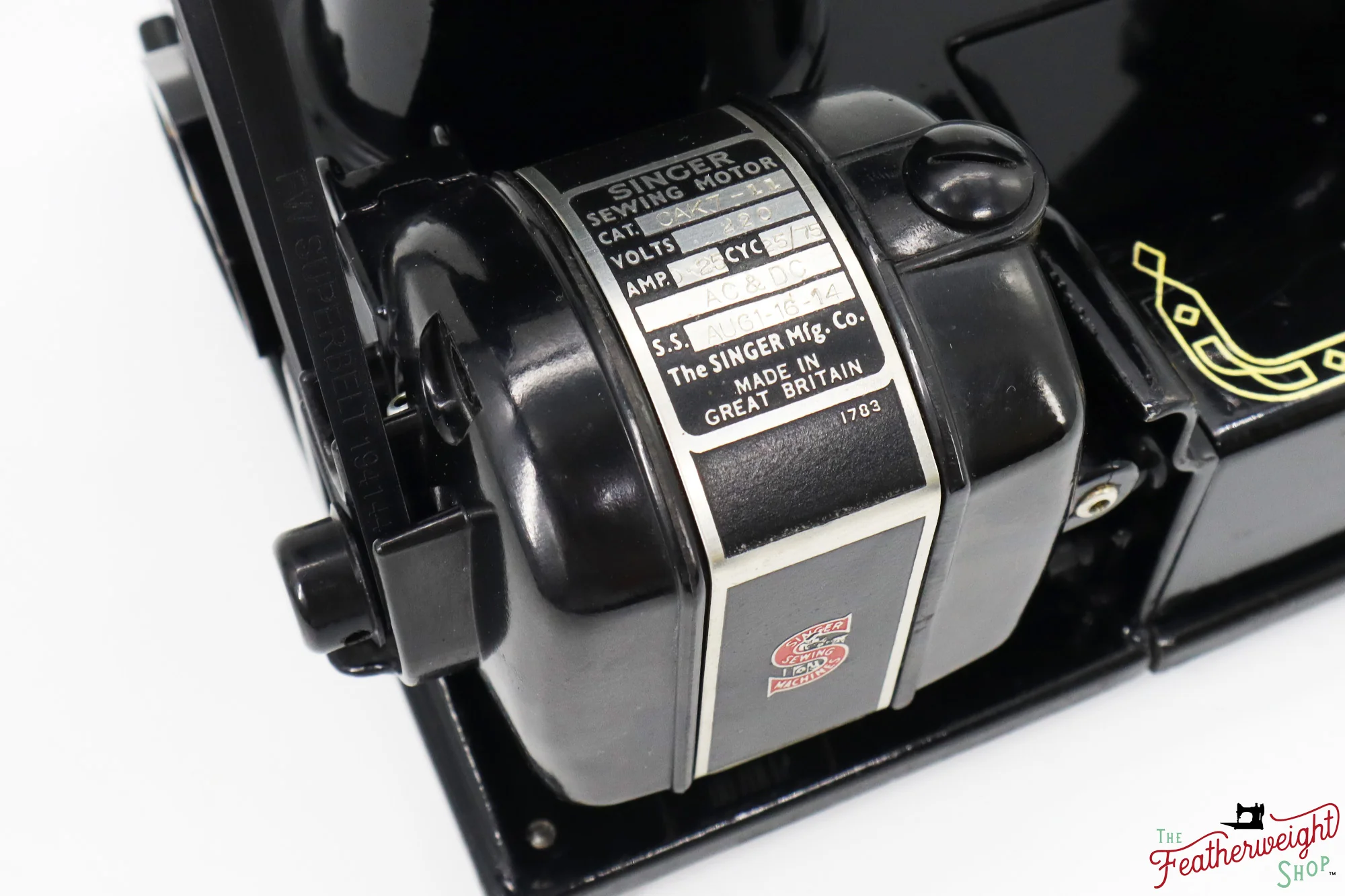 Product image 20