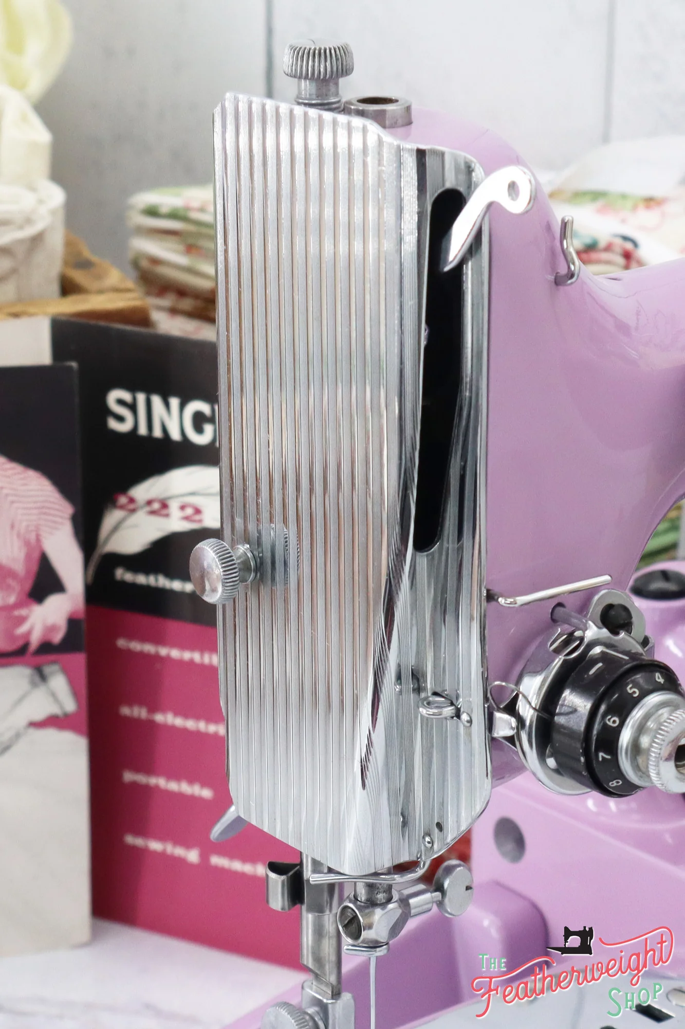 Product image 16