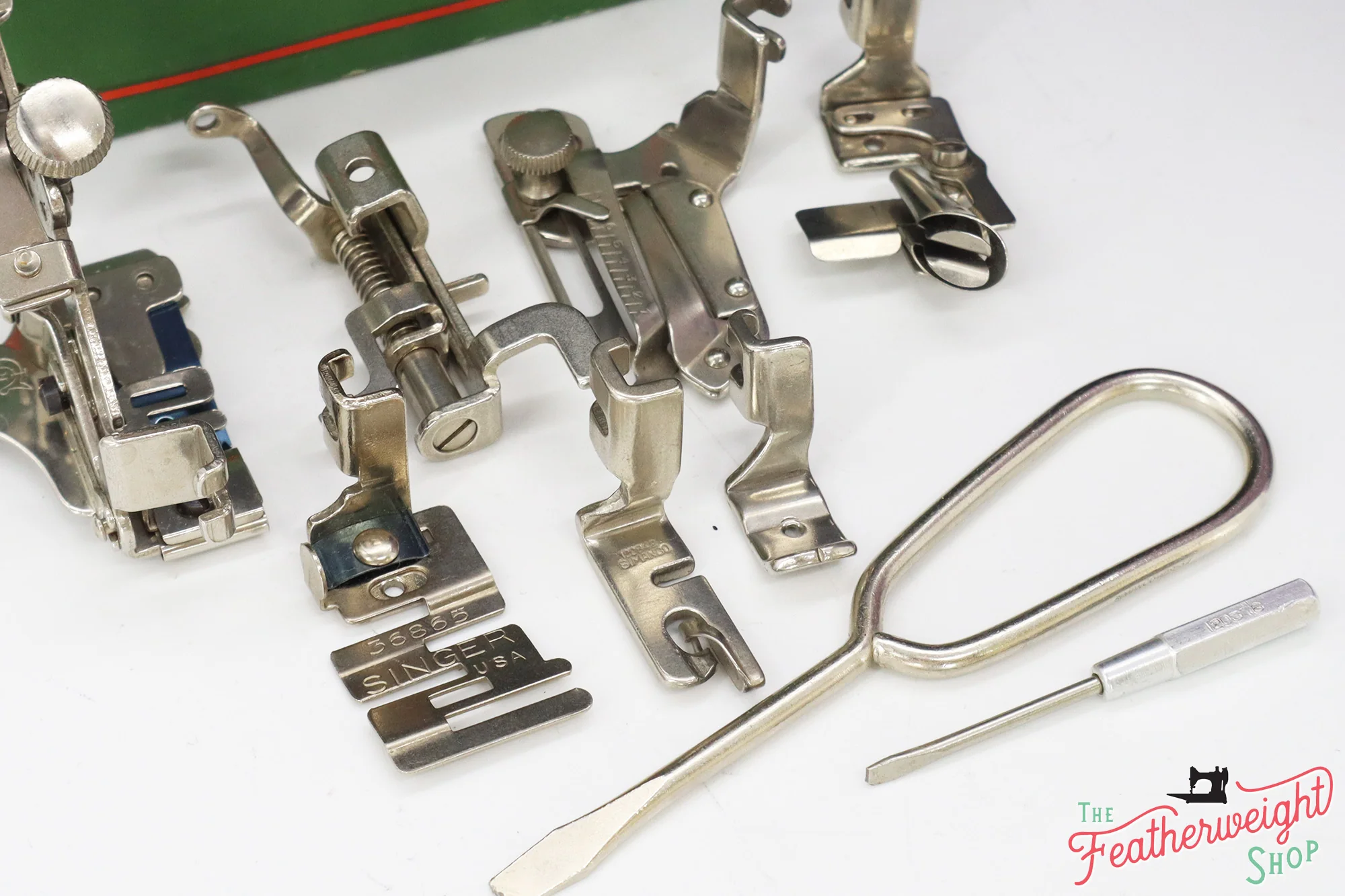 Product image 19