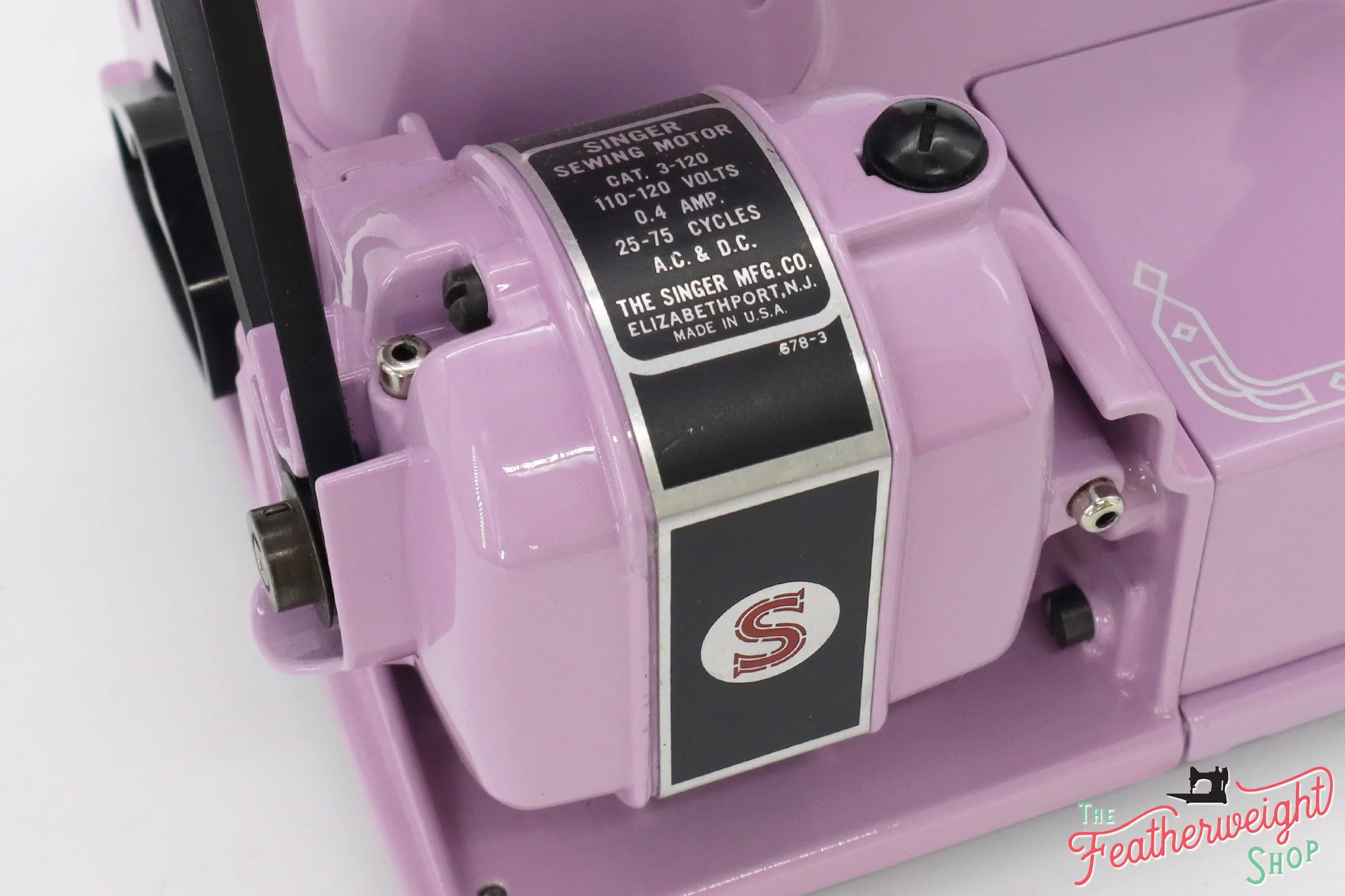 Product image 20