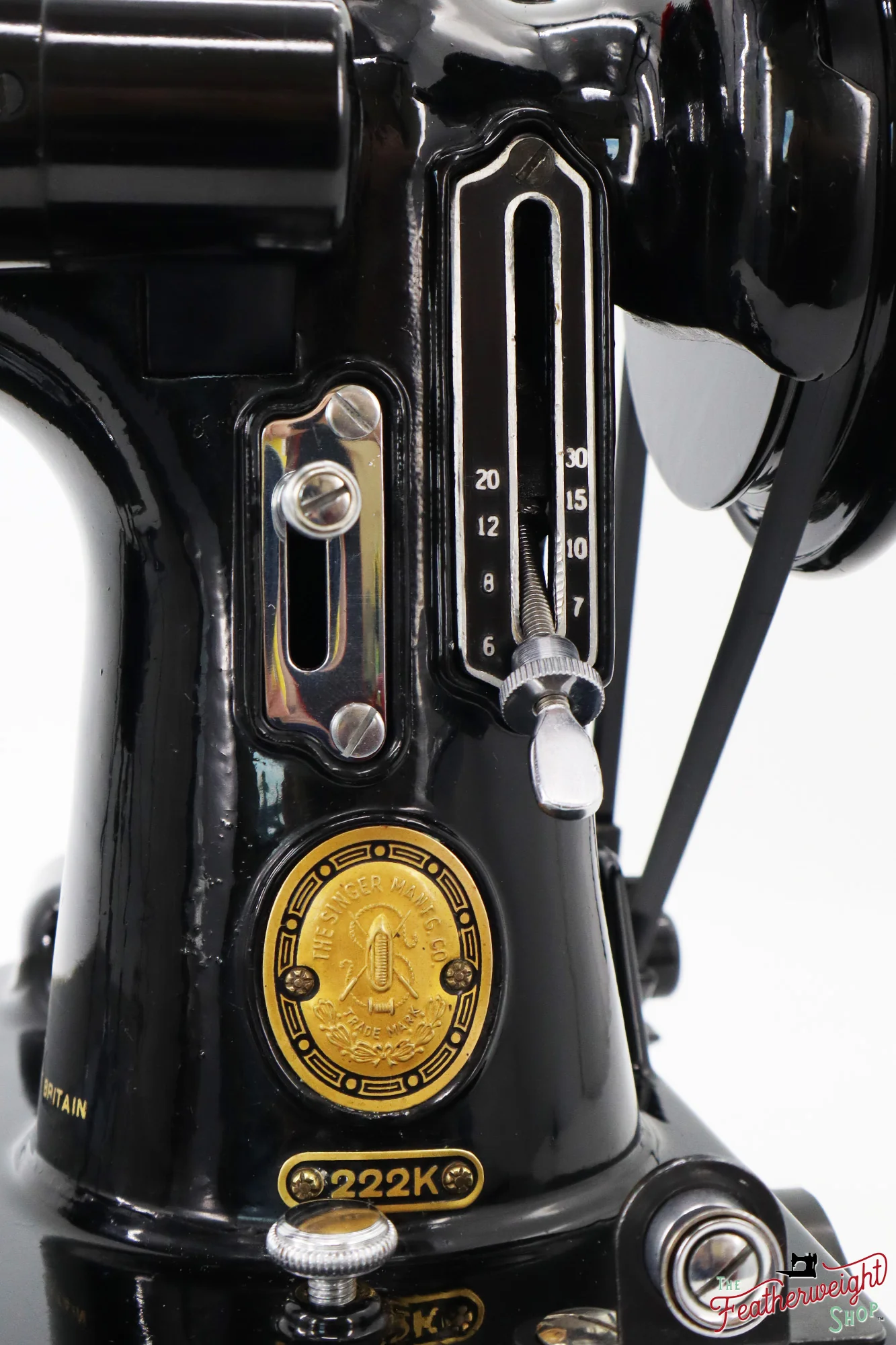 Product image 16