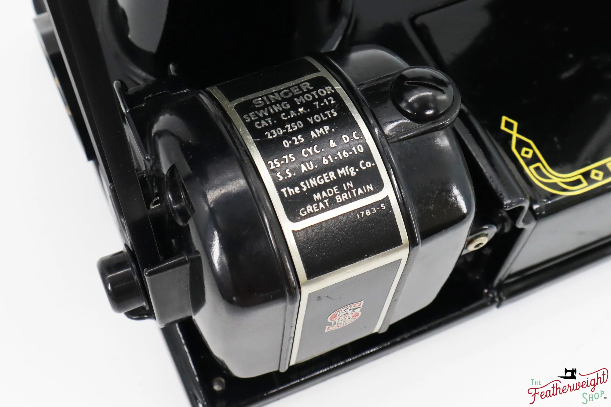 Product image 17