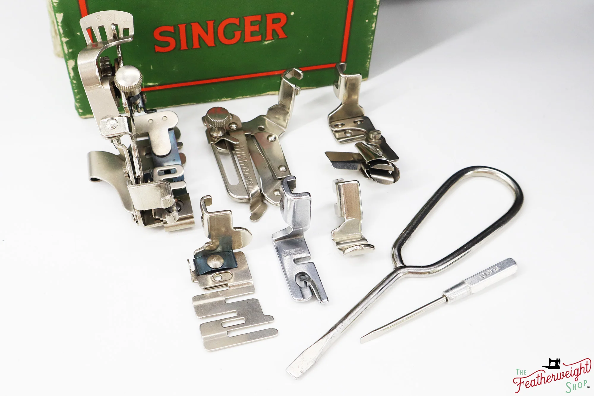 Product image 18