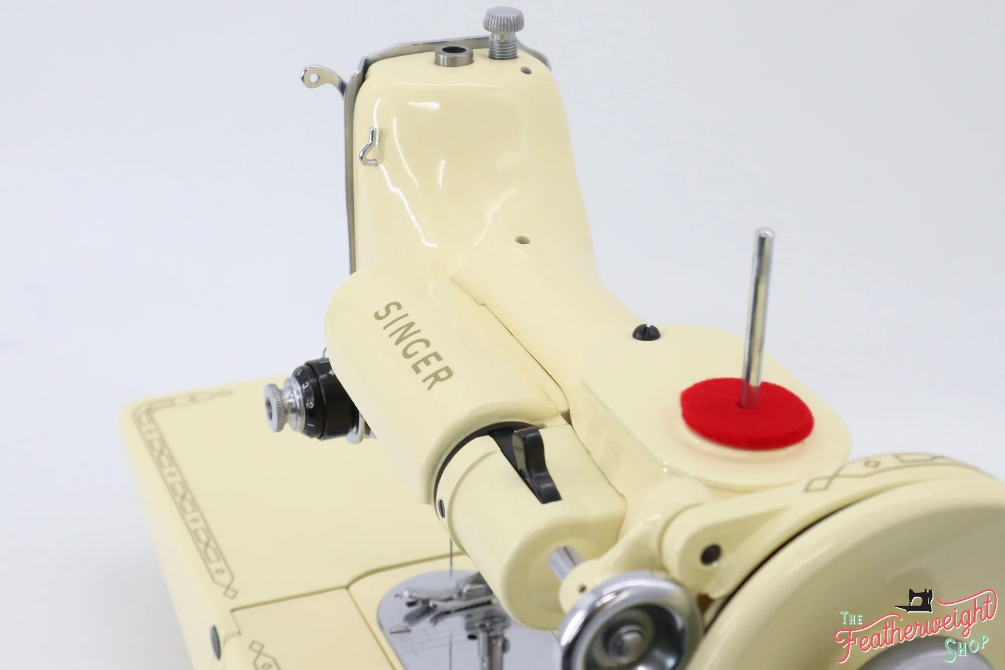 Product image 14
