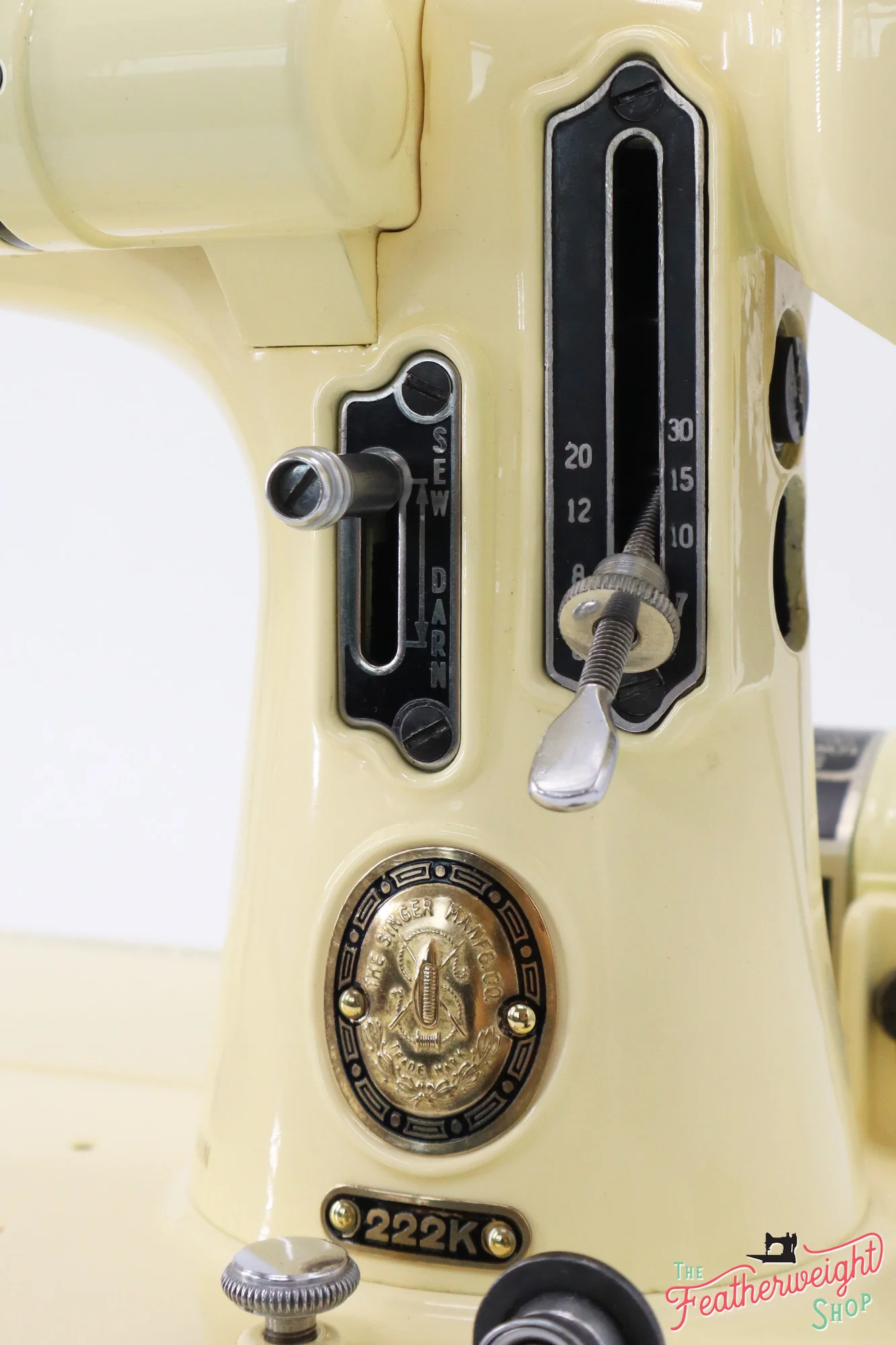 Product image 17