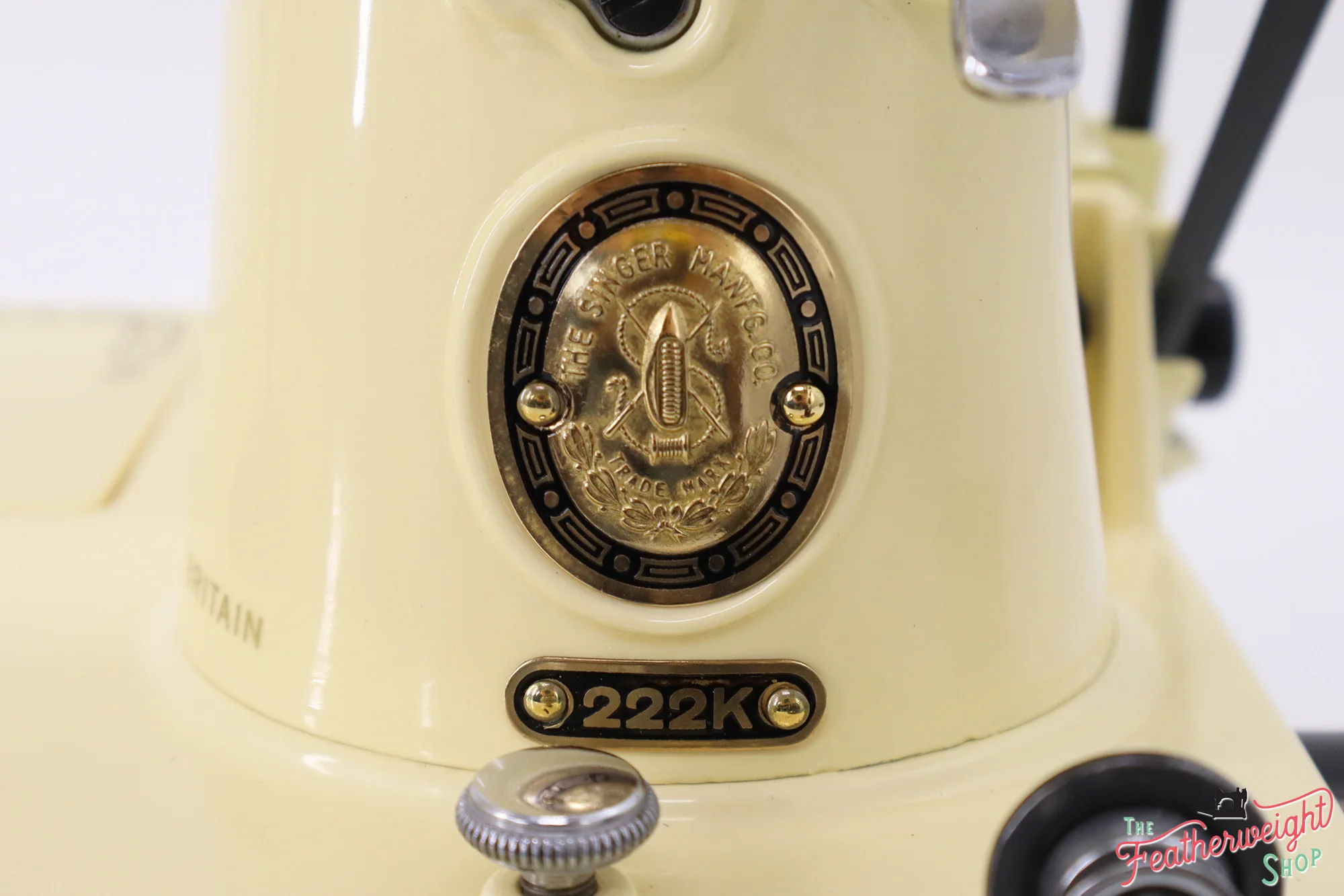 Product image 18