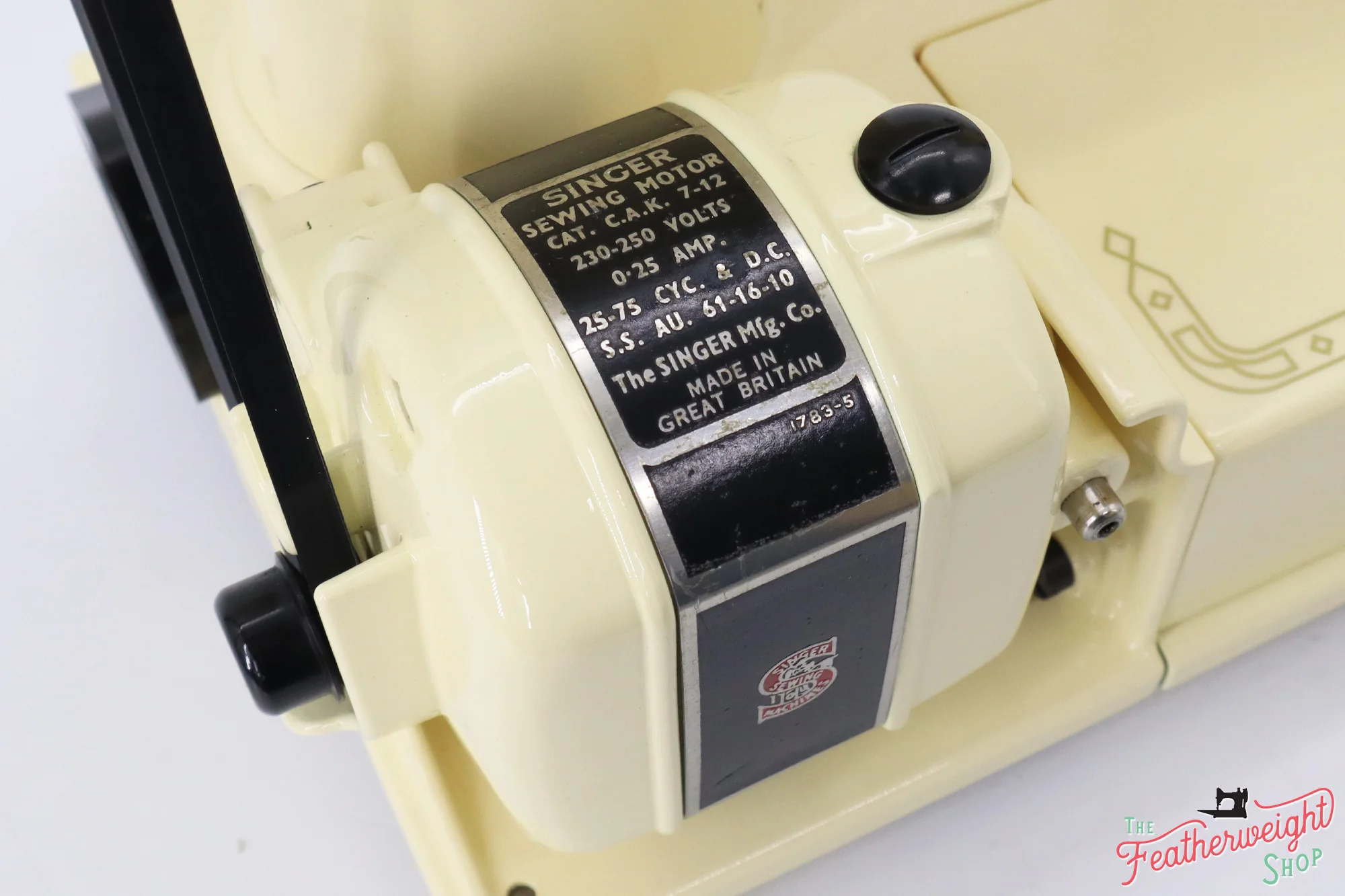 Product image 19