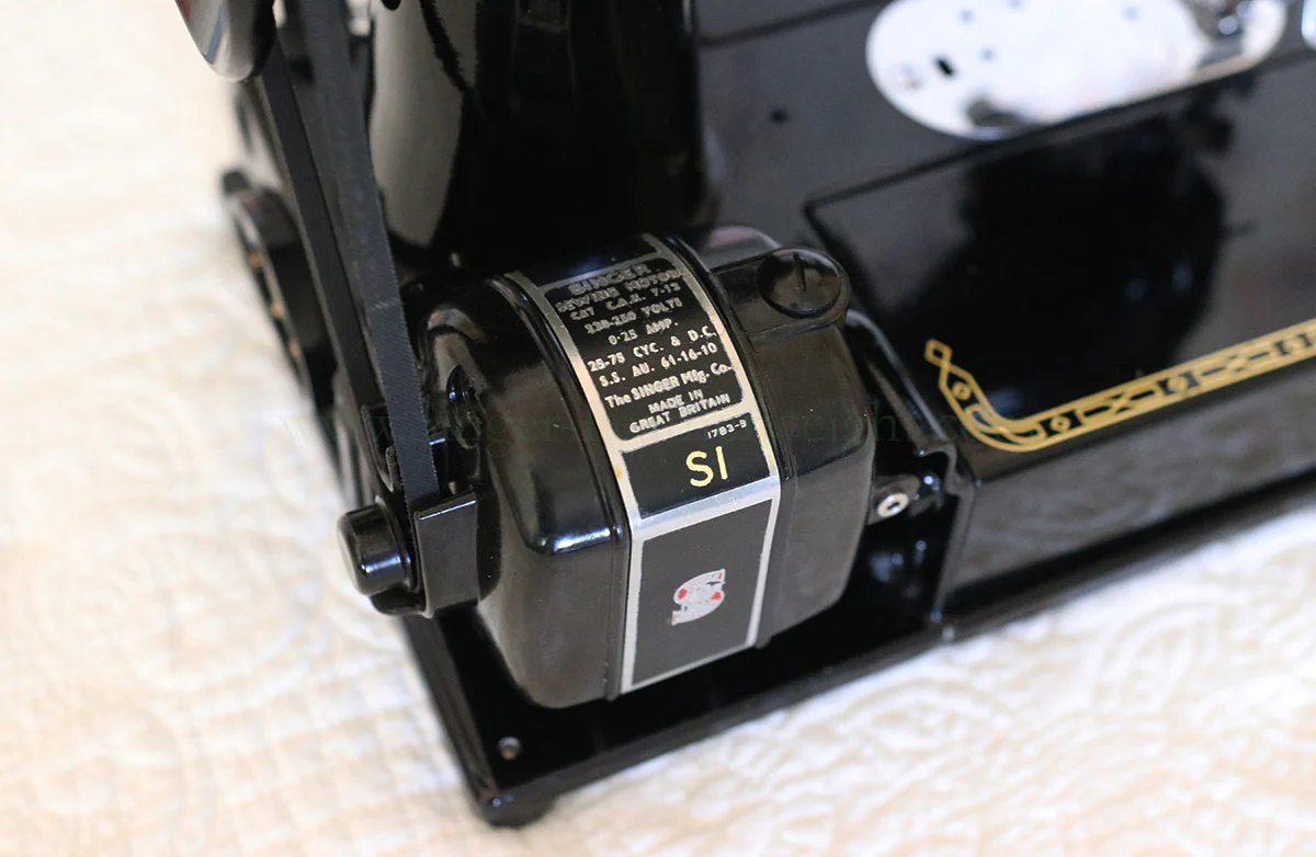 Product image 17