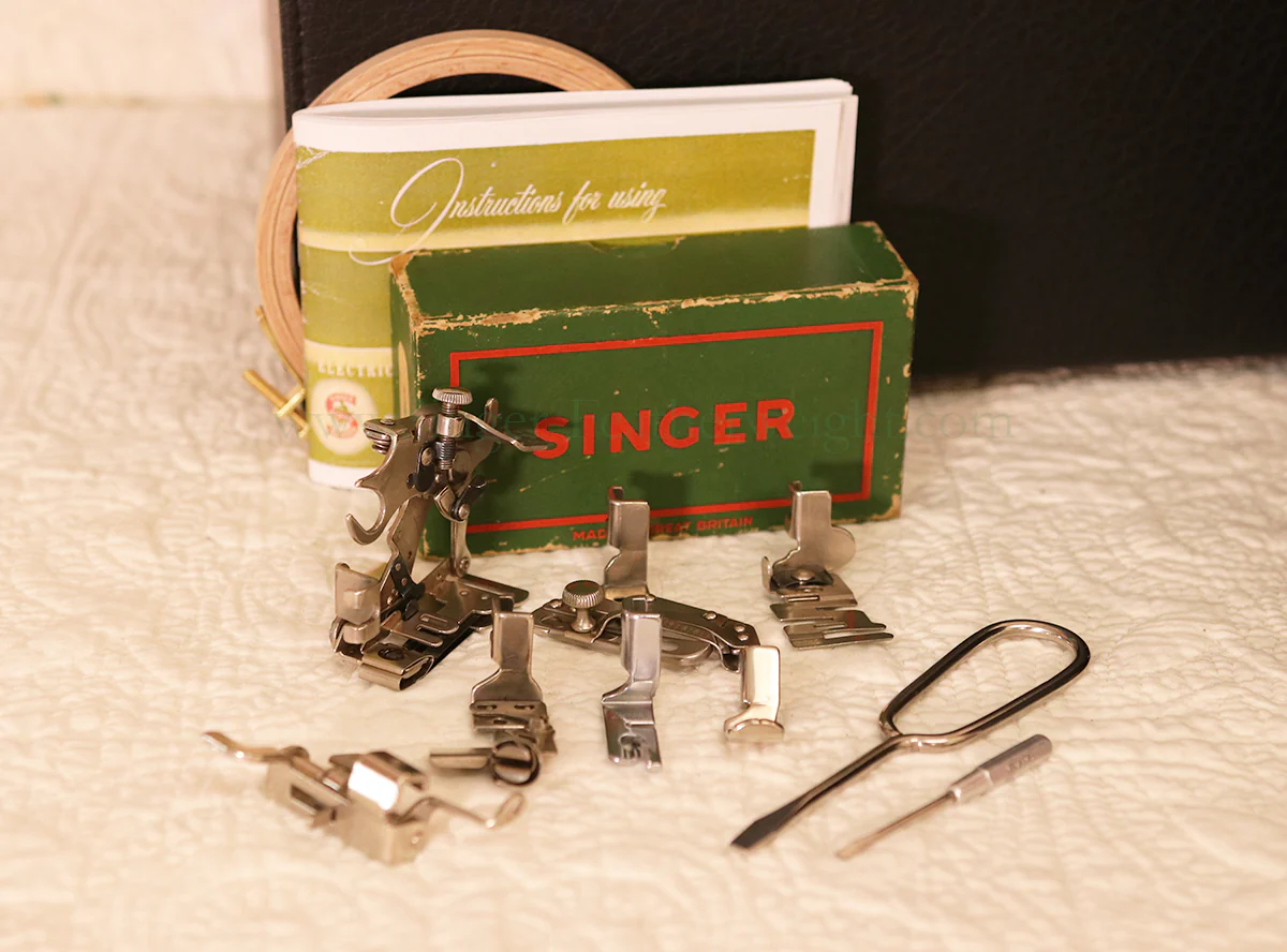Product image 18