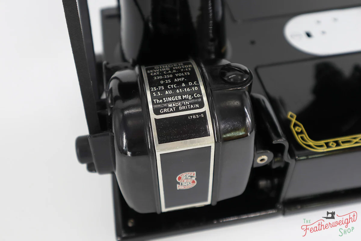 Product image 16