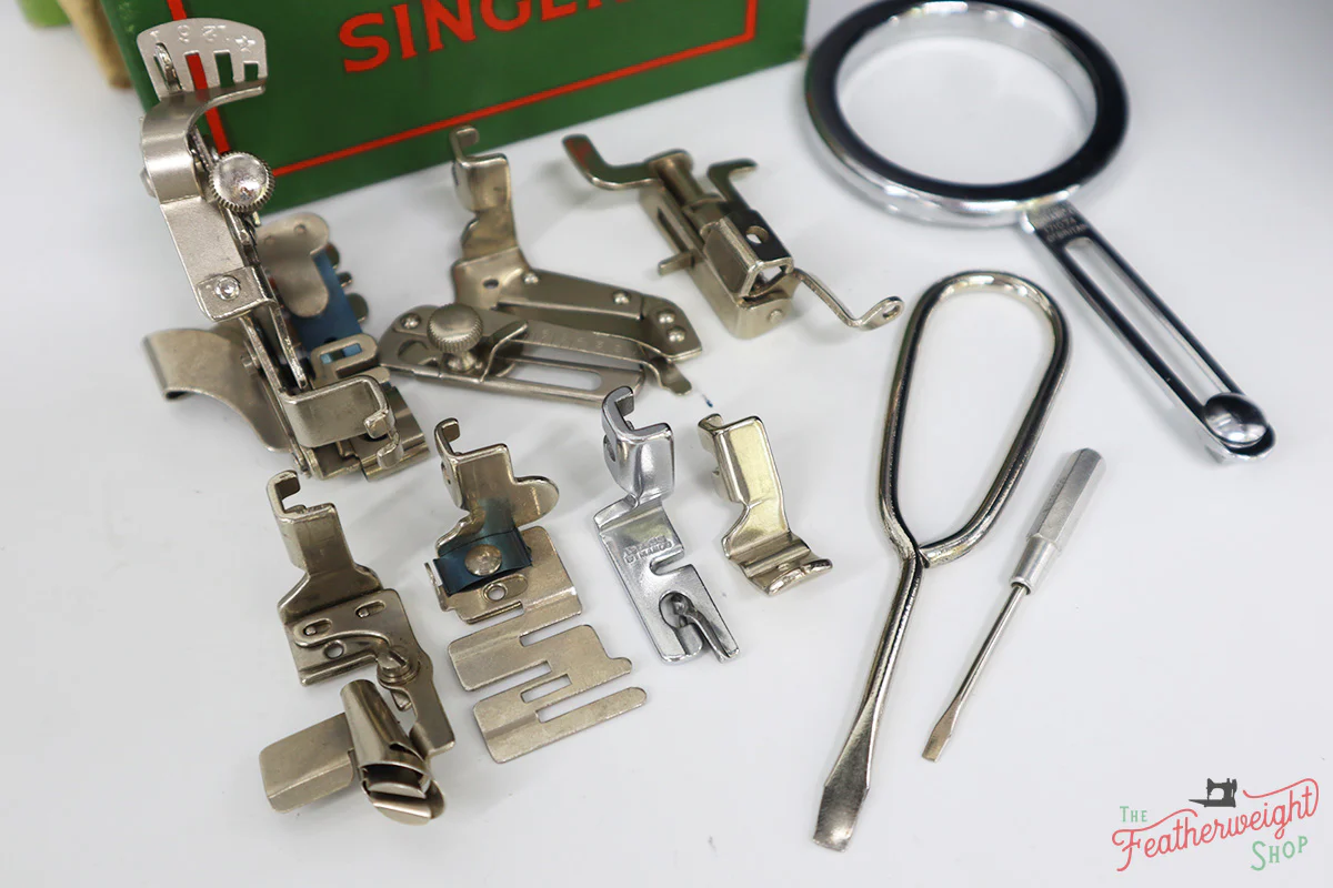 Product image 17