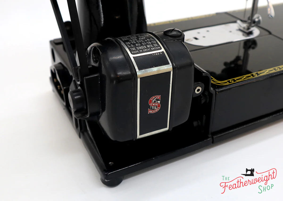 Product image 21