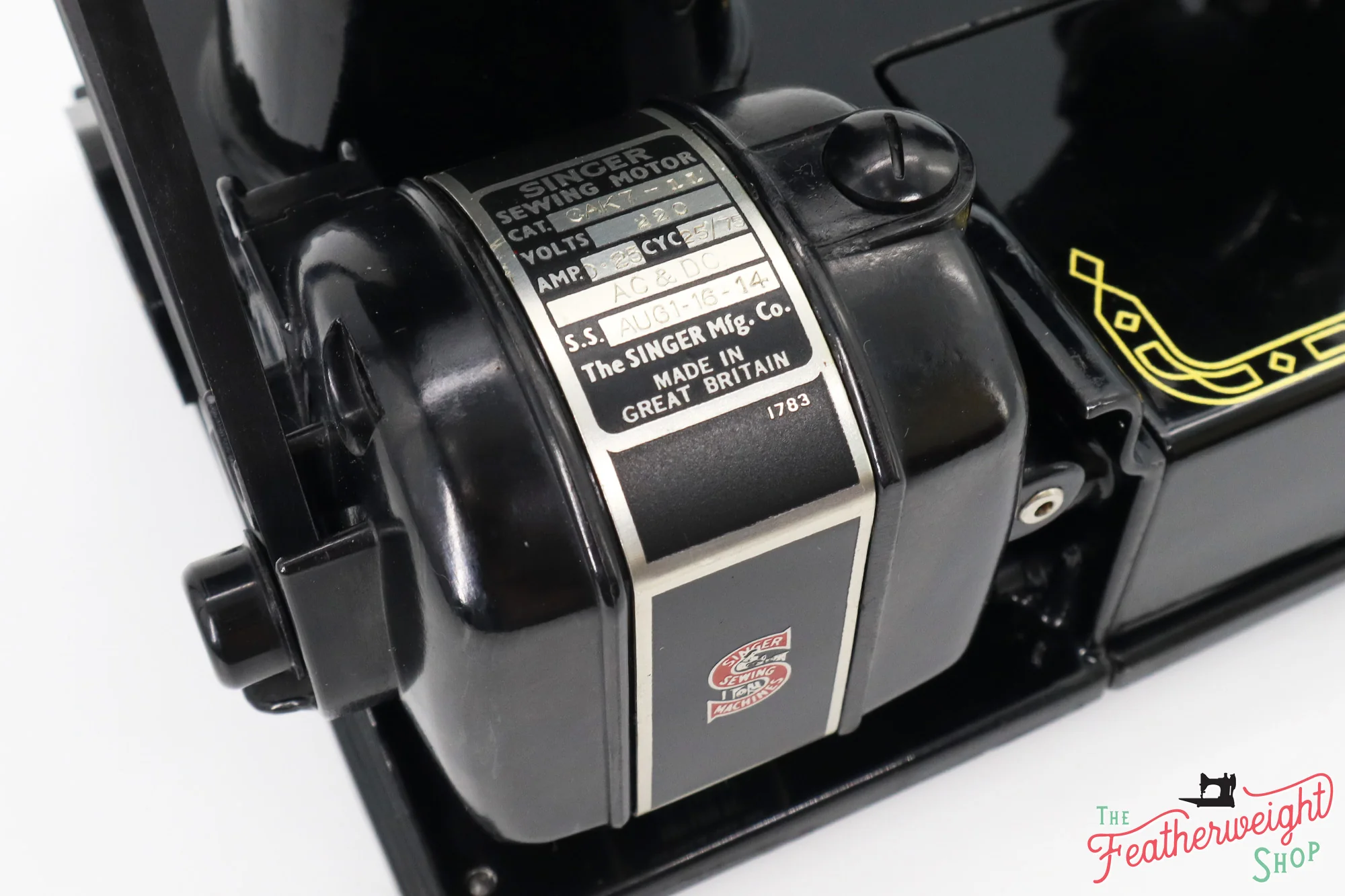 Product image 17
